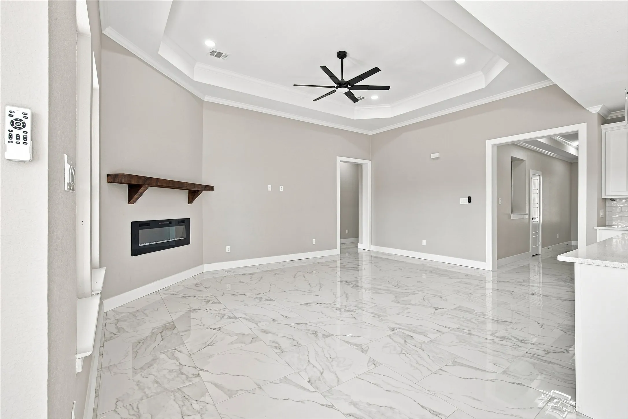 Single Family Residence For Sale in Dallas County , 1606 Avenue C, Grand Prairie, Texas 75051, 4 Bedroom, 3 Bathroom, 2 Garage spaces, 2,302 Sqft, built in 2026, mls#21384897, Real Estate Agent in Grand Prairie, Homes For Sale in Dallas county, Homes For Sale in Grand Prairie, Realtor in Grand Prairie Texas, Real Estate Brokerage Independent Realty Texas, Luminita Cordes Realtor