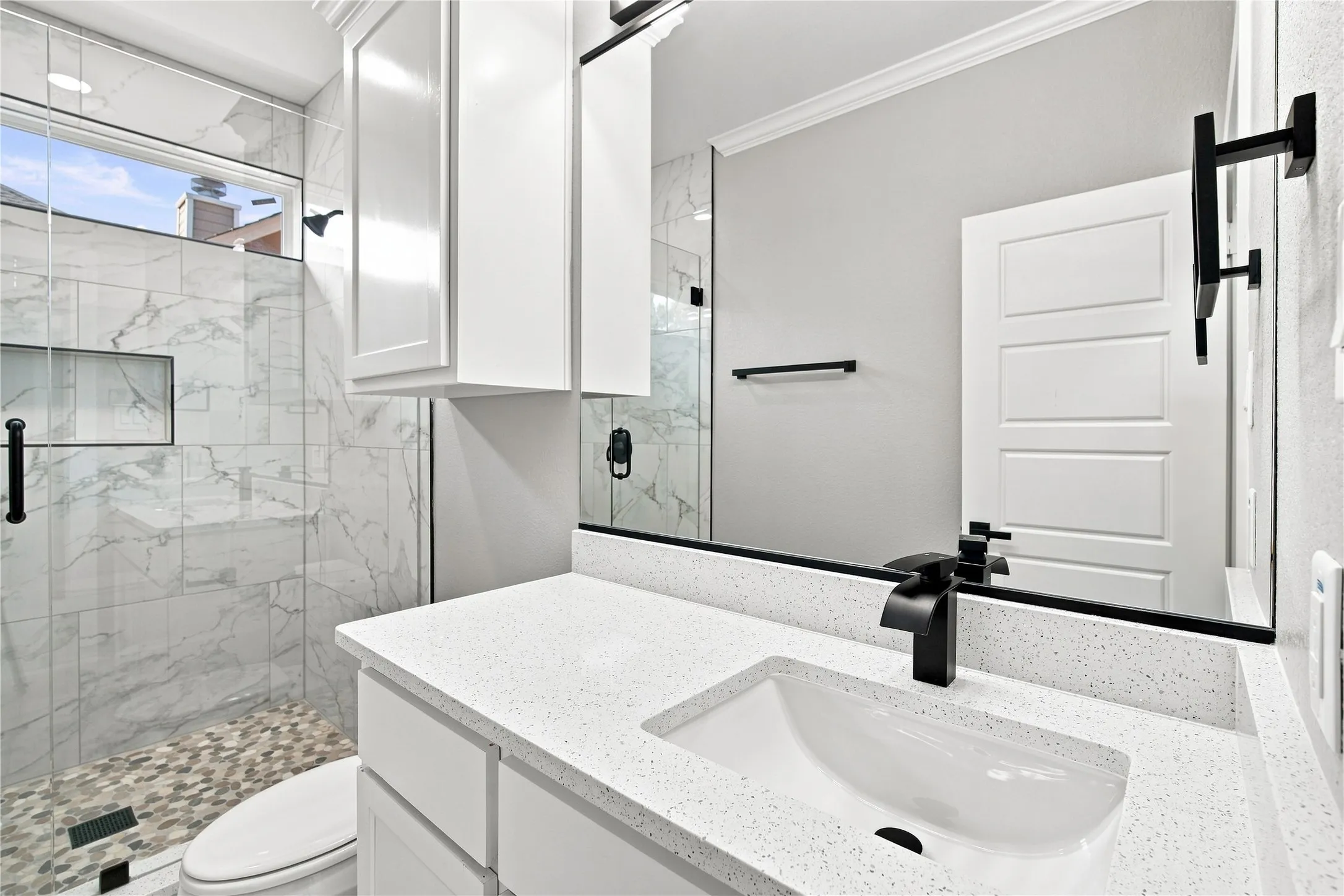 Single Family Residence For Sale in Dallas County , 1606 Avenue C, Grand Prairie, Texas 75051, 4 Bedroom, 3 Bathroom, 2 Garage spaces, 2,302 Sqft, built in 2026, mls#21384897, Real Estate Agent in Grand Prairie, Homes For Sale in Dallas county, Homes For Sale in Grand Prairie, Realtor in Grand Prairie Texas, Real Estate Brokerage Independent Realty Texas, Luminita Cordes Realtor