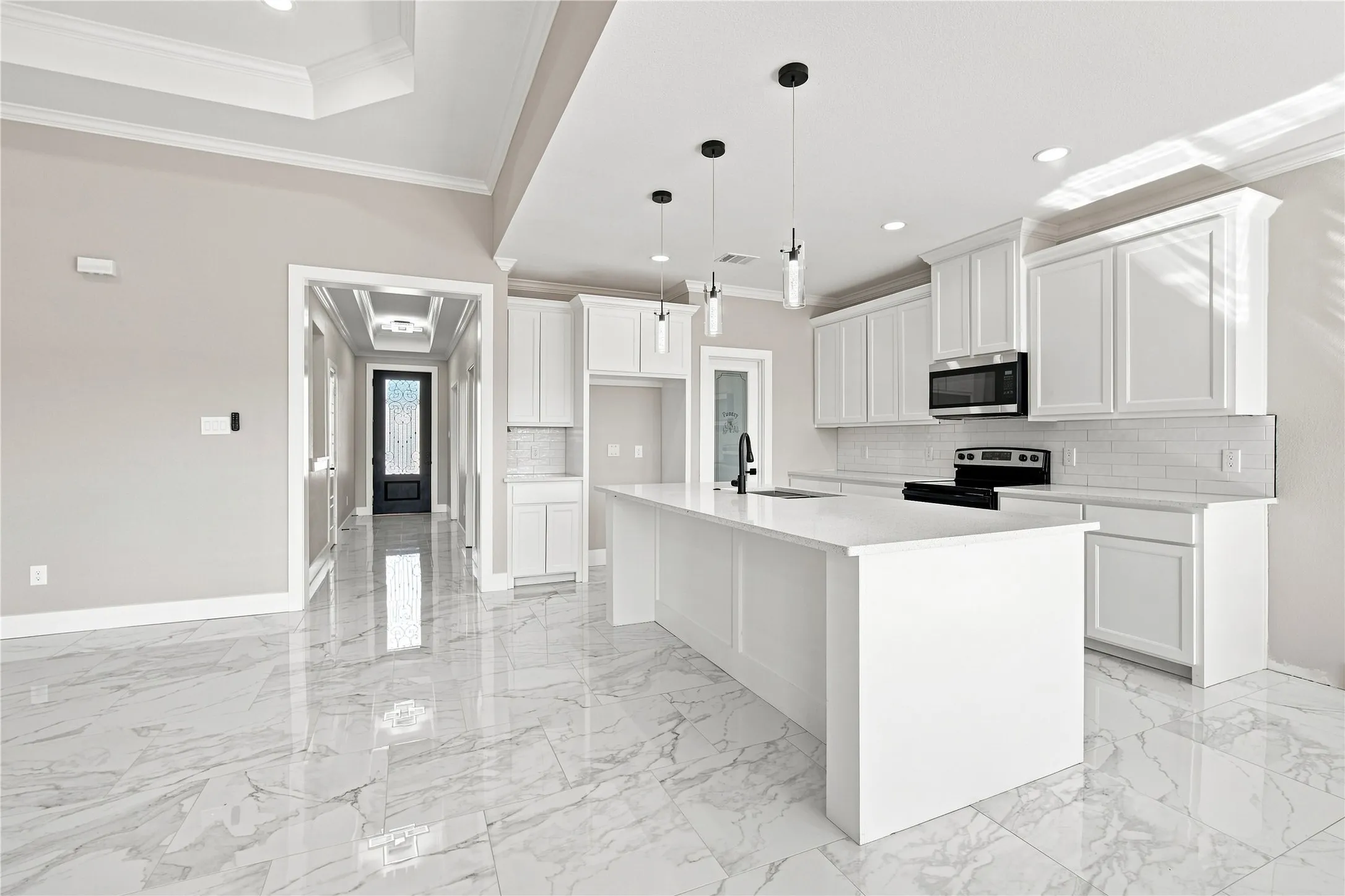 Single Family Residence For Sale in Dallas County , 1606 Avenue C, Grand Prairie, Texas 75051, 4 Bedroom, 3 Bathroom, 2 Garage spaces, 2,302 Sqft, built in 2026, mls#21384897, Real Estate Agent in Grand Prairie, Homes For Sale in Dallas county, Homes For Sale in Grand Prairie, Realtor in Grand Prairie Texas, Real Estate Brokerage Independent Realty Texas, Luminita Cordes Realtor