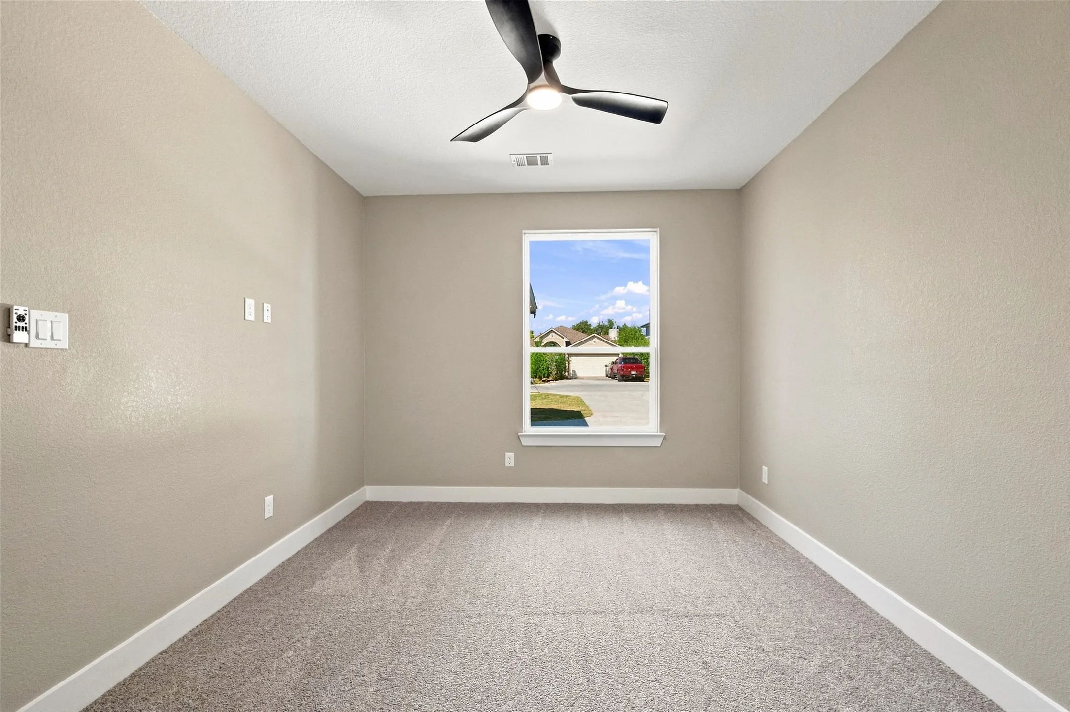 Single Family Residence For Sale in Dallas County , 1606 Avenue C, Grand Prairie, Texas 75051, 4 Bedroom, 3 Bathroom, 2 Garage spaces, 2,302 Sqft, built in 2026, mls#21384897, Real Estate Agent in Grand Prairie, Homes For Sale in Dallas county, Homes For Sale in Grand Prairie, Realtor in Grand Prairie Texas, Real Estate Brokerage Independent Realty Texas, Luminita Cordes Realtor
