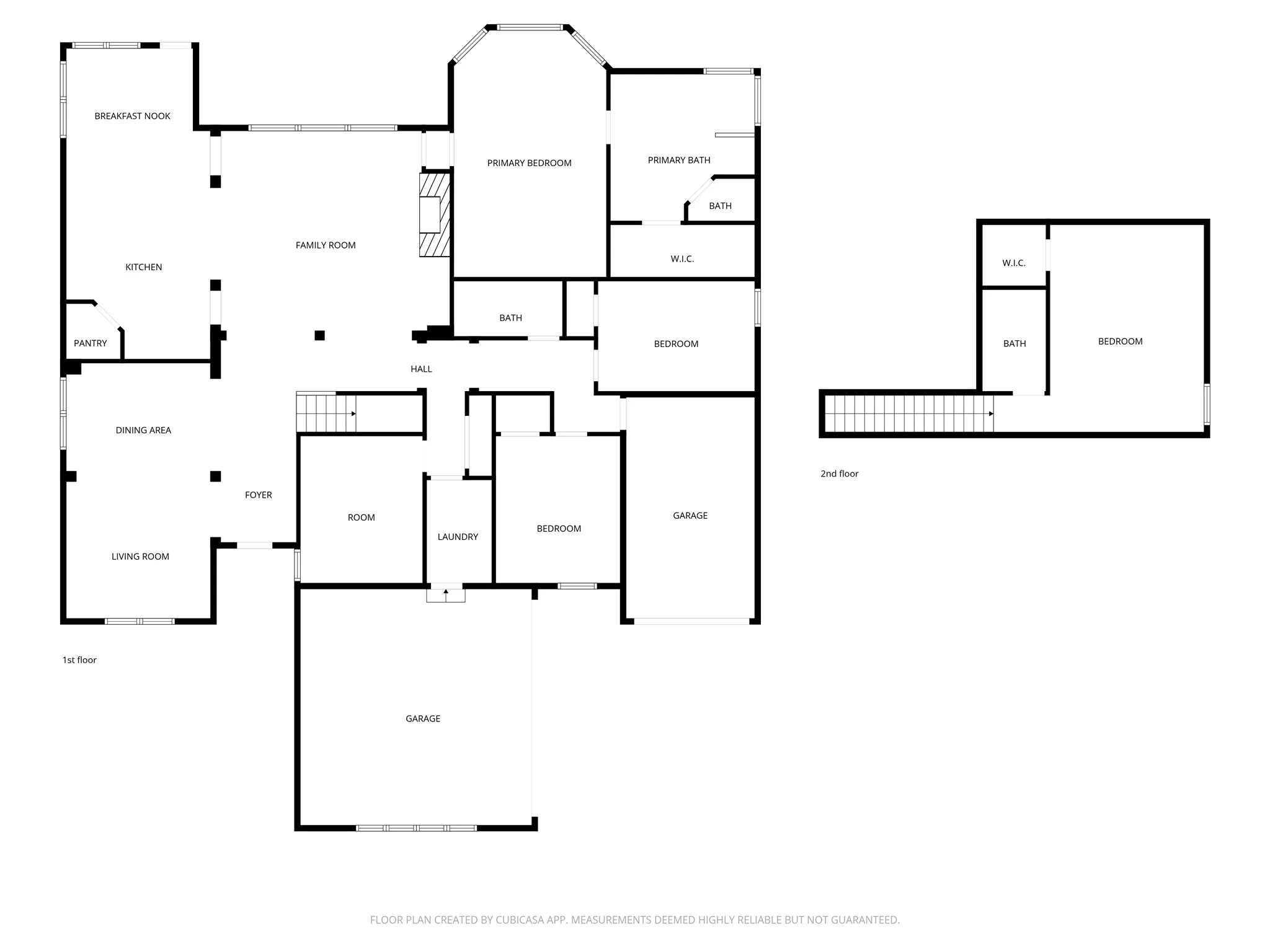 Single Family Residence For Sale in Kaufman County , 917 White Porch Avenue, Forney, Texas 75126, 4 Bedroom, 3 Bathroom, 3 Garage spaces, 3,123 Sqft, built in 2006, mls#21384492, Real Estate Agent in Forney, Homes For Sale in Kaufman county, Homes For Sale in Forney, Realtor in Forney Texas, Real Estate Brokerage Independent Realty Texas, Luminita Cordes Realtor