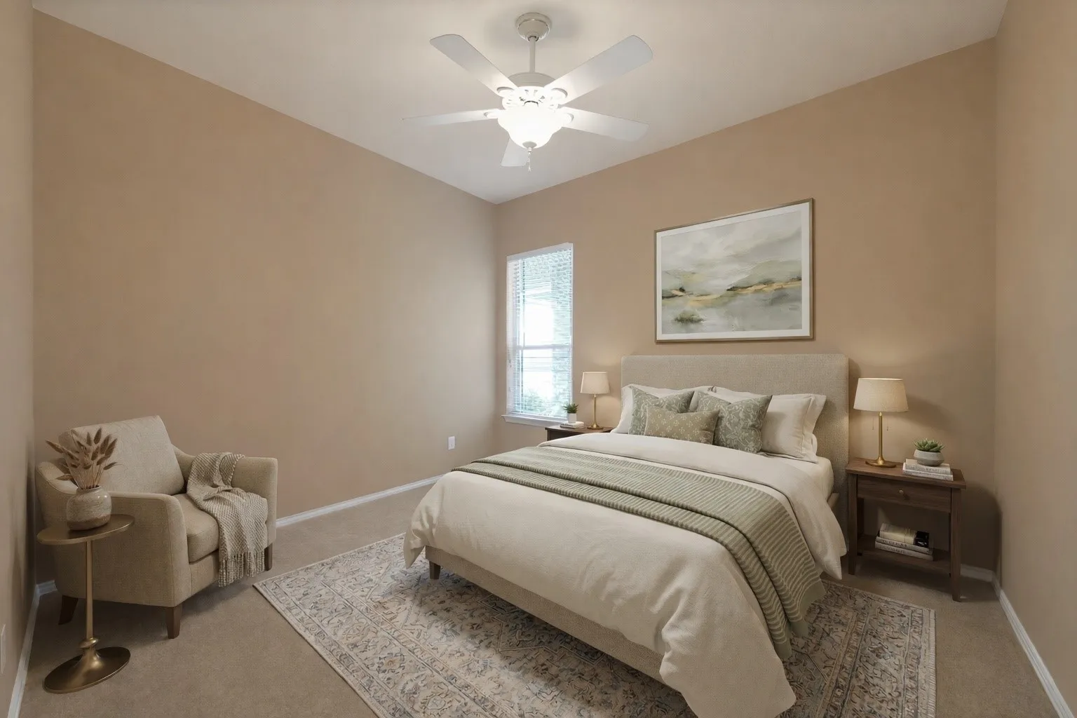 Single Family Residence For Sale in Kaufman County , 917 White Porch Avenue, Forney, Texas 75126, 4 Bedroom, 3 Bathroom, 3 Garage spaces, 3,123 Sqft, built in 2006, mls#21384492, Real Estate Agent in Forney, Homes For Sale in Kaufman county, Homes For Sale in Forney, Realtor in Forney Texas, Real Estate Brokerage Independent Realty Texas, Luminita Cordes Realtor