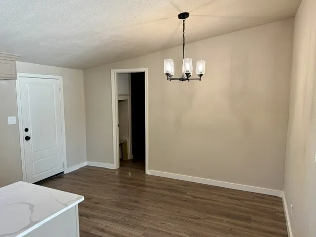 Mobile Home For Sale in Ellis County , 121 Dandy Mill Road, Ferris, Texas 75125, 3 Bedroom, 2 Bathroom, Garage spaces, 1,260 Sqft, built in 1995, mls#21384712, Real Estate Agent in Ferris, Homes For Sale in Ellis county, Homes For Sale in Ferris, Realtor in Ferris Texas, Real Estate Brokerage Independent Realty Texas, Luminita Cordes Realtor