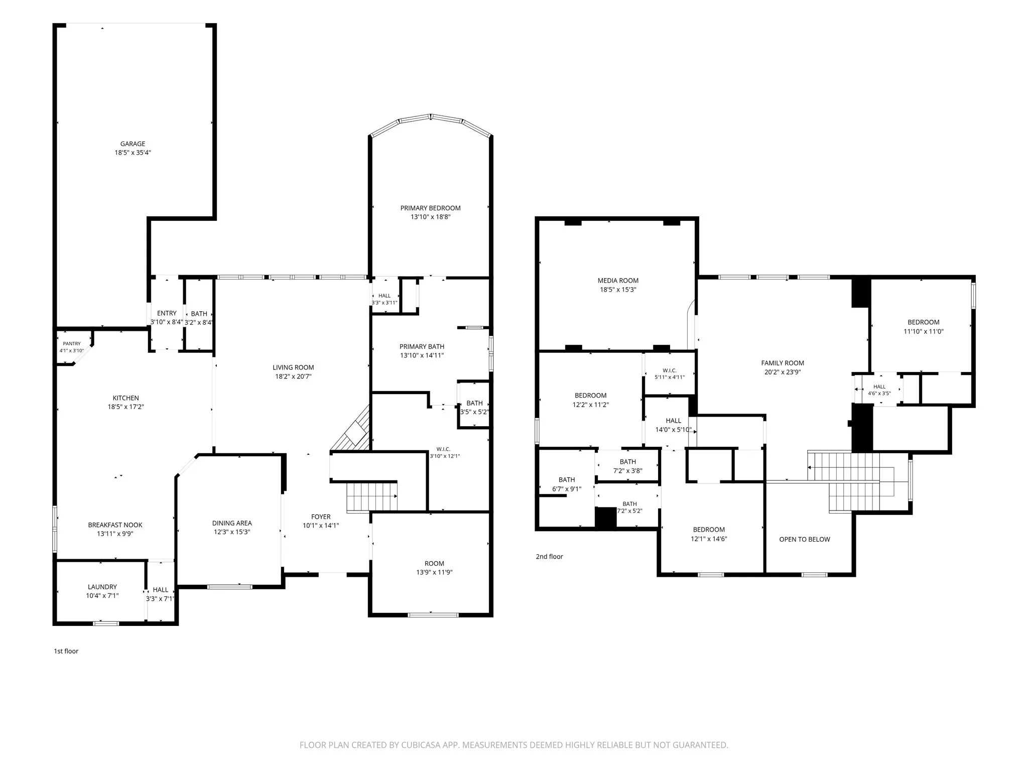 Single Family Residence For Sale in Collin County , 860 Bear Crossing Drive, Allen, Texas 75013, 4 Bedroom, 4 Bathroom, 3 Garage spaces, 3,792 Sqft, built in 2013, mls#21382539, Real Estate Agent in Allen, Homes For Sale in Collin county, Homes For Sale in Allen, Realtor in Allen Texas, Real Estate Brokerage Independent Realty Texas, Luminita Cordes Realtor