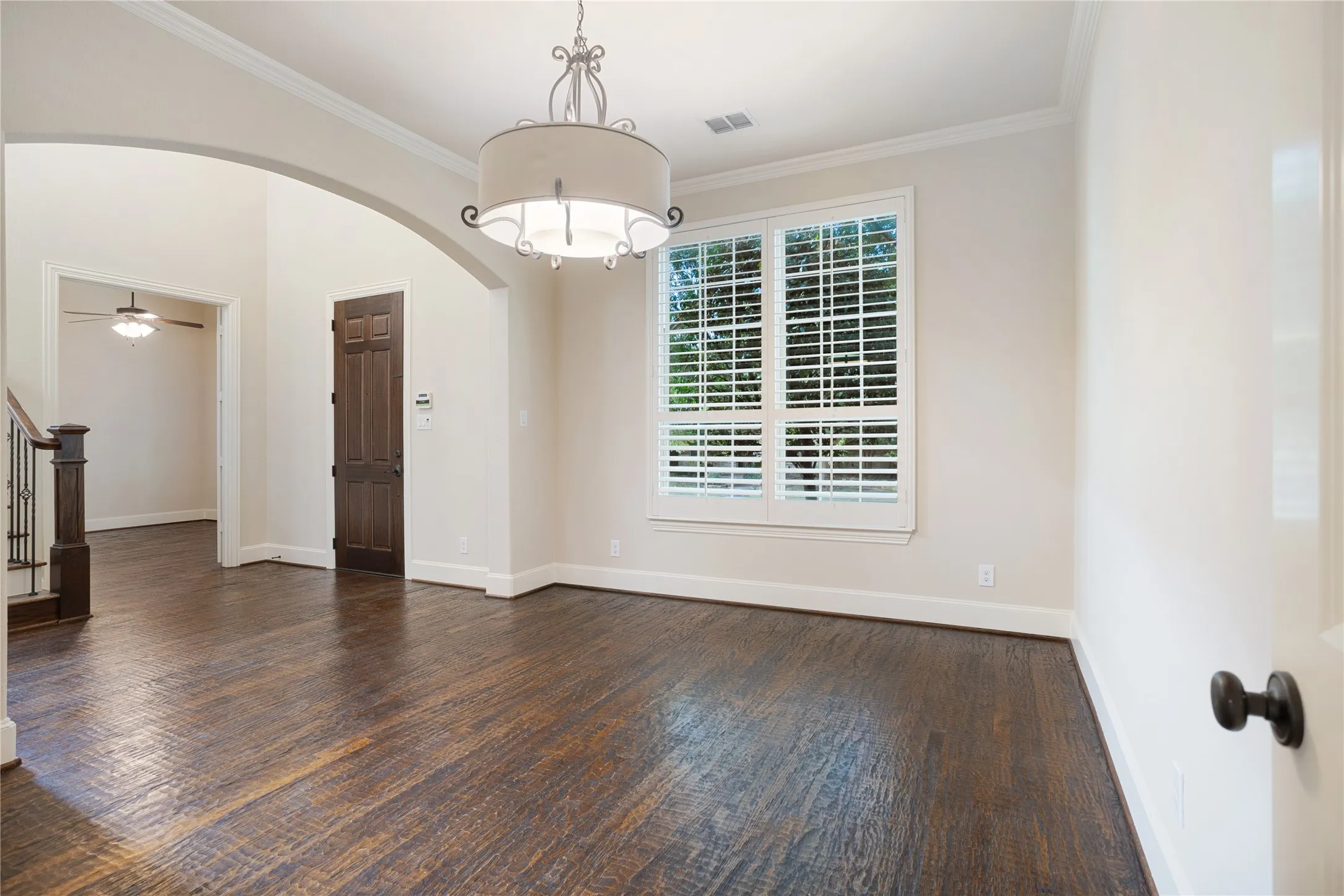 Single Family Residence For Sale in Collin County , 860 Bear Crossing Drive, Allen, Texas 75013, 4 Bedroom, 4 Bathroom, 3 Garage spaces, 3,792 Sqft, built in 2013, mls#21382539, Real Estate Agent in Allen, Homes For Sale in Collin county, Homes For Sale in Allen, Realtor in Allen Texas, Real Estate Brokerage Independent Realty Texas, Luminita Cordes Realtor