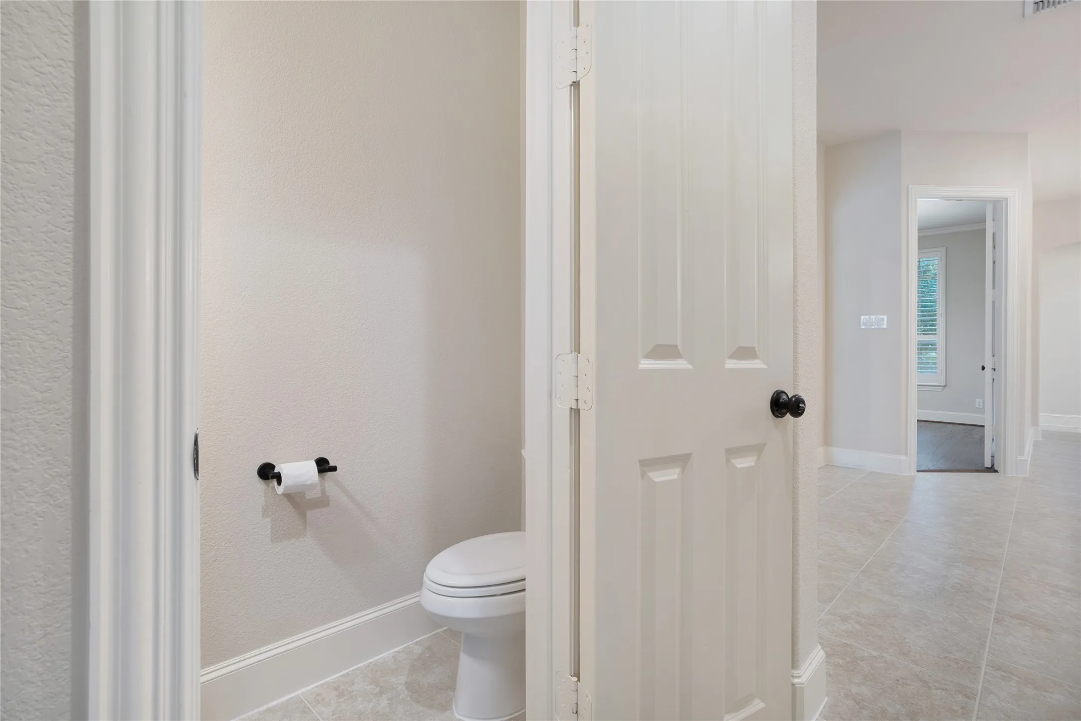 Single Family Residence For Sale in Collin County , 860 Bear Crossing Drive, Allen, Texas 75013, 4 Bedroom, 4 Bathroom, 3 Garage spaces, 3,792 Sqft, built in 2013, mls#21382539, Real Estate Agent in Allen, Homes For Sale in Collin county, Homes For Sale in Allen, Realtor in Allen Texas, Real Estate Brokerage Independent Realty Texas, Luminita Cordes Realtor