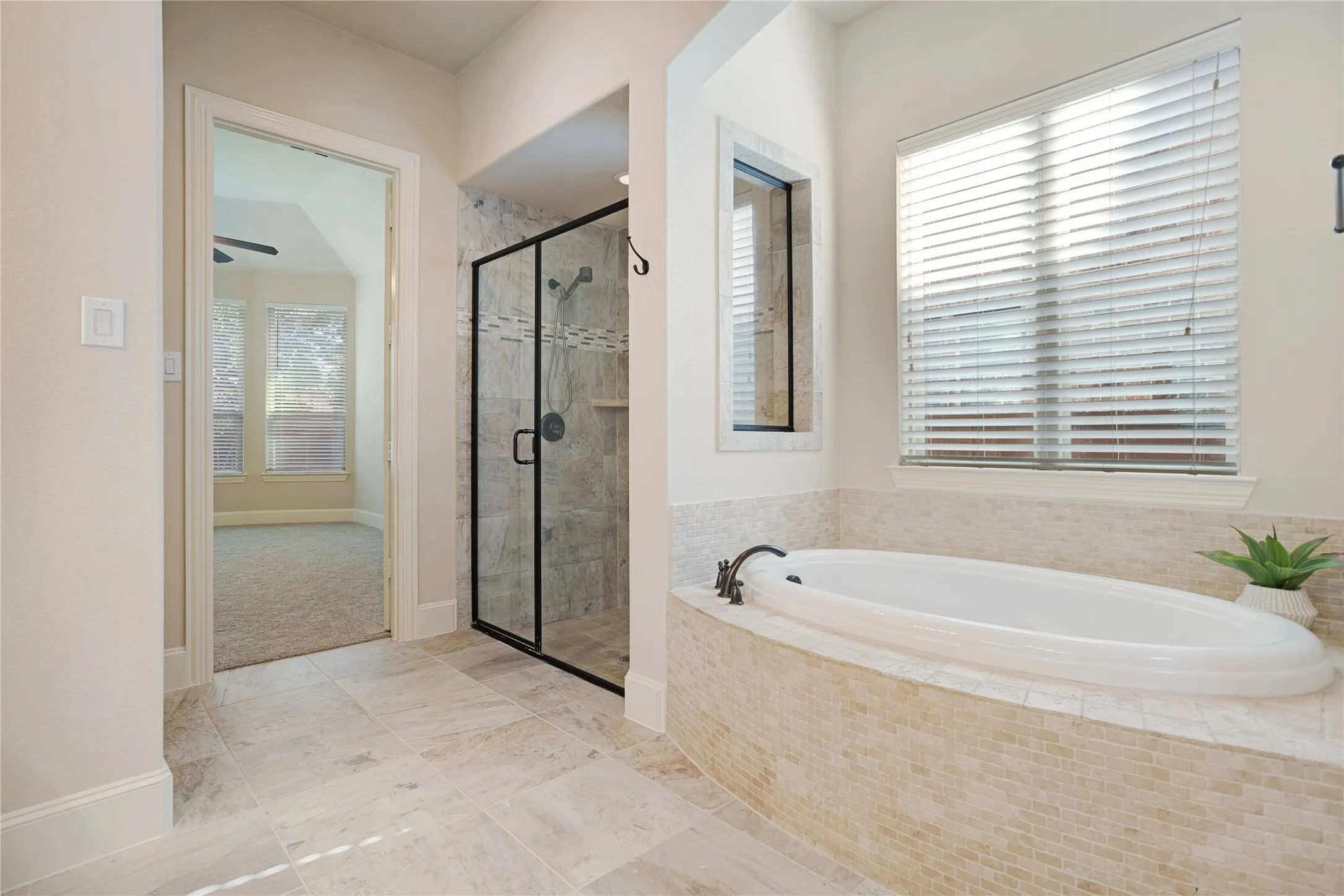 Single Family Residence For Sale in Collin County , 860 Bear Crossing Drive, Allen, Texas 75013, 4 Bedroom, 4 Bathroom, 3 Garage spaces, 3,792 Sqft, built in 2013, mls#21382539, Real Estate Agent in Allen, Homes For Sale in Collin county, Homes For Sale in Allen, Realtor in Allen Texas, Real Estate Brokerage Independent Realty Texas, Luminita Cordes Realtor