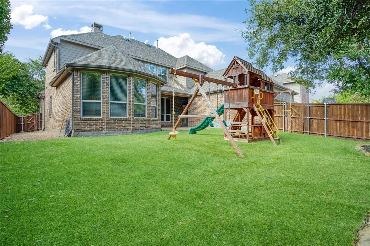 Single Family Residence For Sale in Collin County , 860 Bear Crossing Drive, Allen, Texas 75013, 4 Bedroom, 4 Bathroom, 3 Garage spaces, 3,792 Sqft, built in 2013, mls#21382539, Real Estate Agent in Allen, Homes For Sale in Collin county, Homes For Sale in Allen, Realtor in Allen Texas, Real Estate Brokerage Independent Realty Texas, Luminita Cordes Realtor
