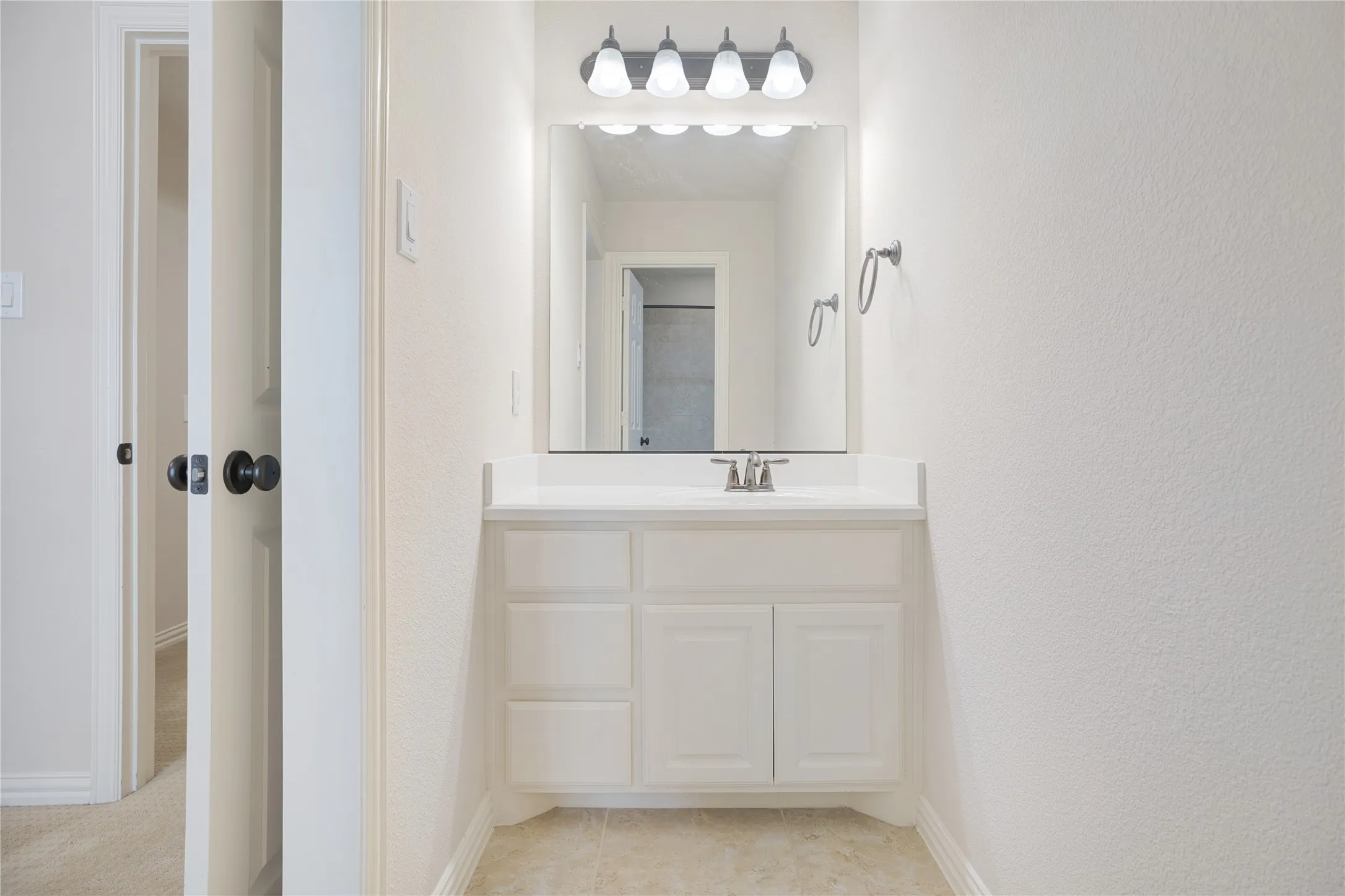 Single Family Residence For Sale in Collin County , 860 Bear Crossing Drive, Allen, Texas 75013, 4 Bedroom, 4 Bathroom, 3 Garage spaces, 3,792 Sqft, built in 2013, mls#21382539, Real Estate Agent in Allen, Homes For Sale in Collin county, Homes For Sale in Allen, Realtor in Allen Texas, Real Estate Brokerage Independent Realty Texas, Luminita Cordes Realtor