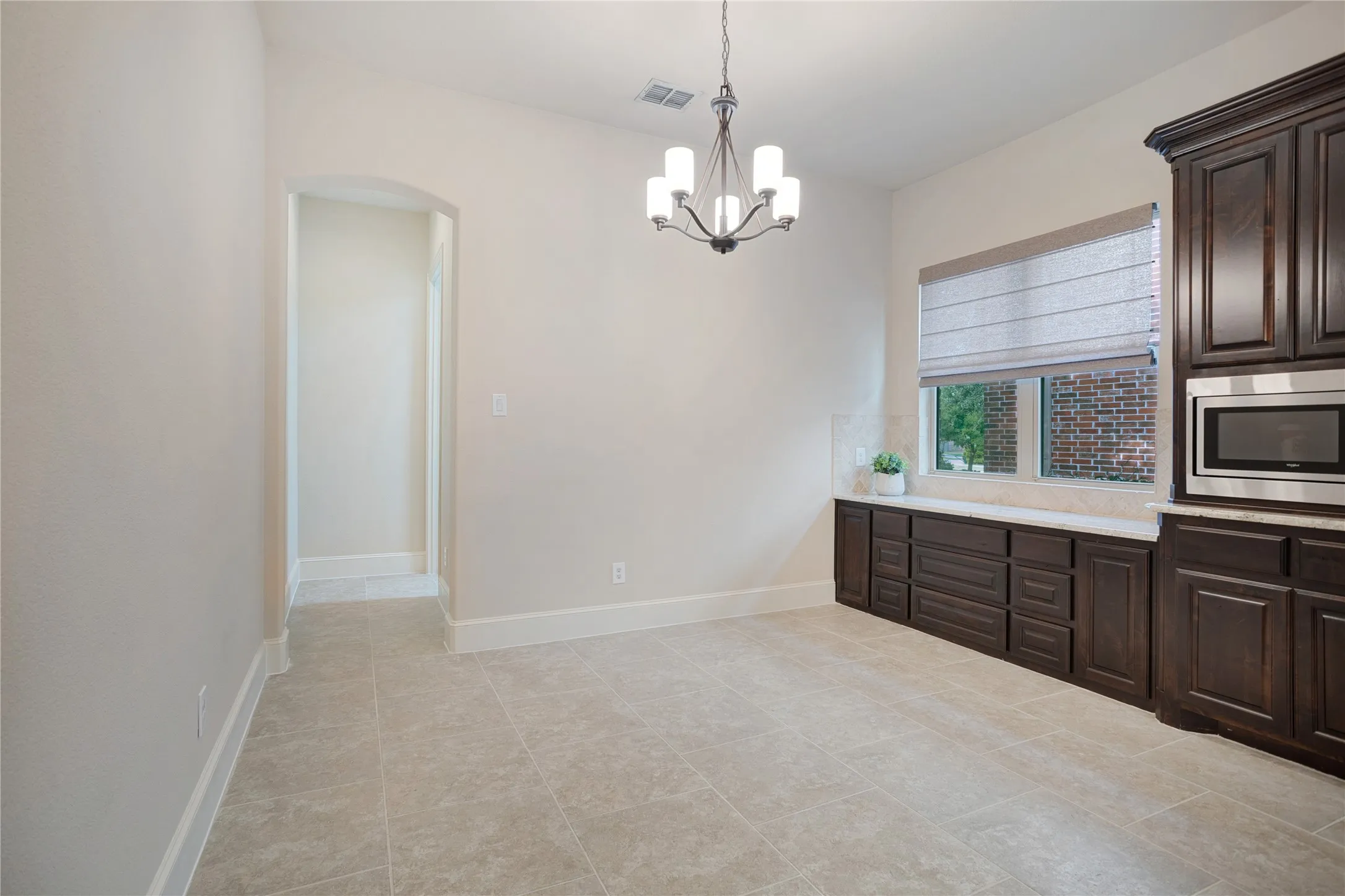 Single Family Residence For Sale in Collin County , 860 Bear Crossing Drive, Allen, Texas 75013, 4 Bedroom, 4 Bathroom, 3 Garage spaces, 3,792 Sqft, built in 2013, mls#21382539, Real Estate Agent in Allen, Homes For Sale in Collin county, Homes For Sale in Allen, Realtor in Allen Texas, Real Estate Brokerage Independent Realty Texas, Luminita Cordes Realtor