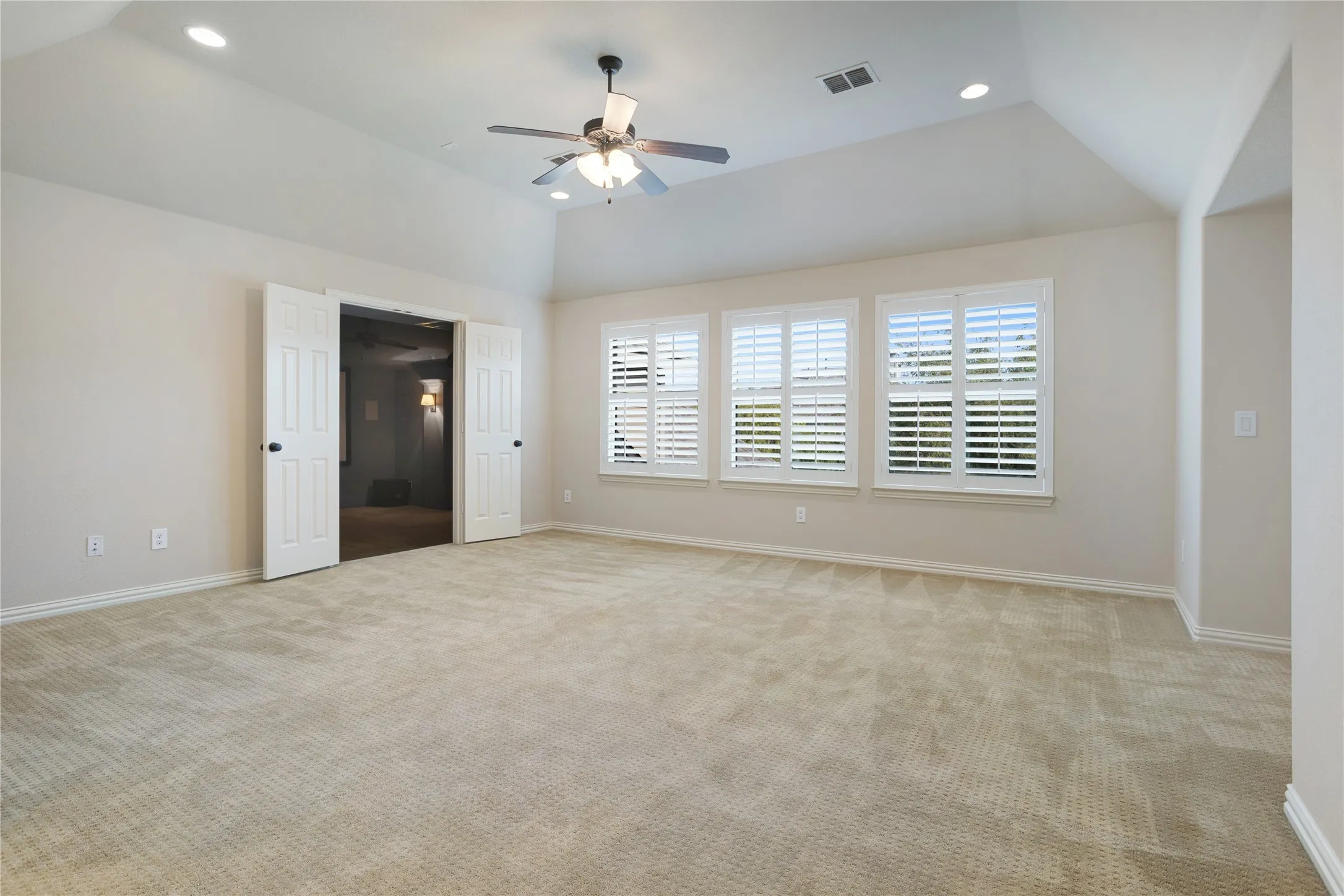 Single Family Residence For Sale in Collin County , 860 Bear Crossing Drive, Allen, Texas 75013, 4 Bedroom, 4 Bathroom, 3 Garage spaces, 3,792 Sqft, built in 2013, mls#21382539, Real Estate Agent in Allen, Homes For Sale in Collin county, Homes For Sale in Allen, Realtor in Allen Texas, Real Estate Brokerage Independent Realty Texas, Luminita Cordes Realtor