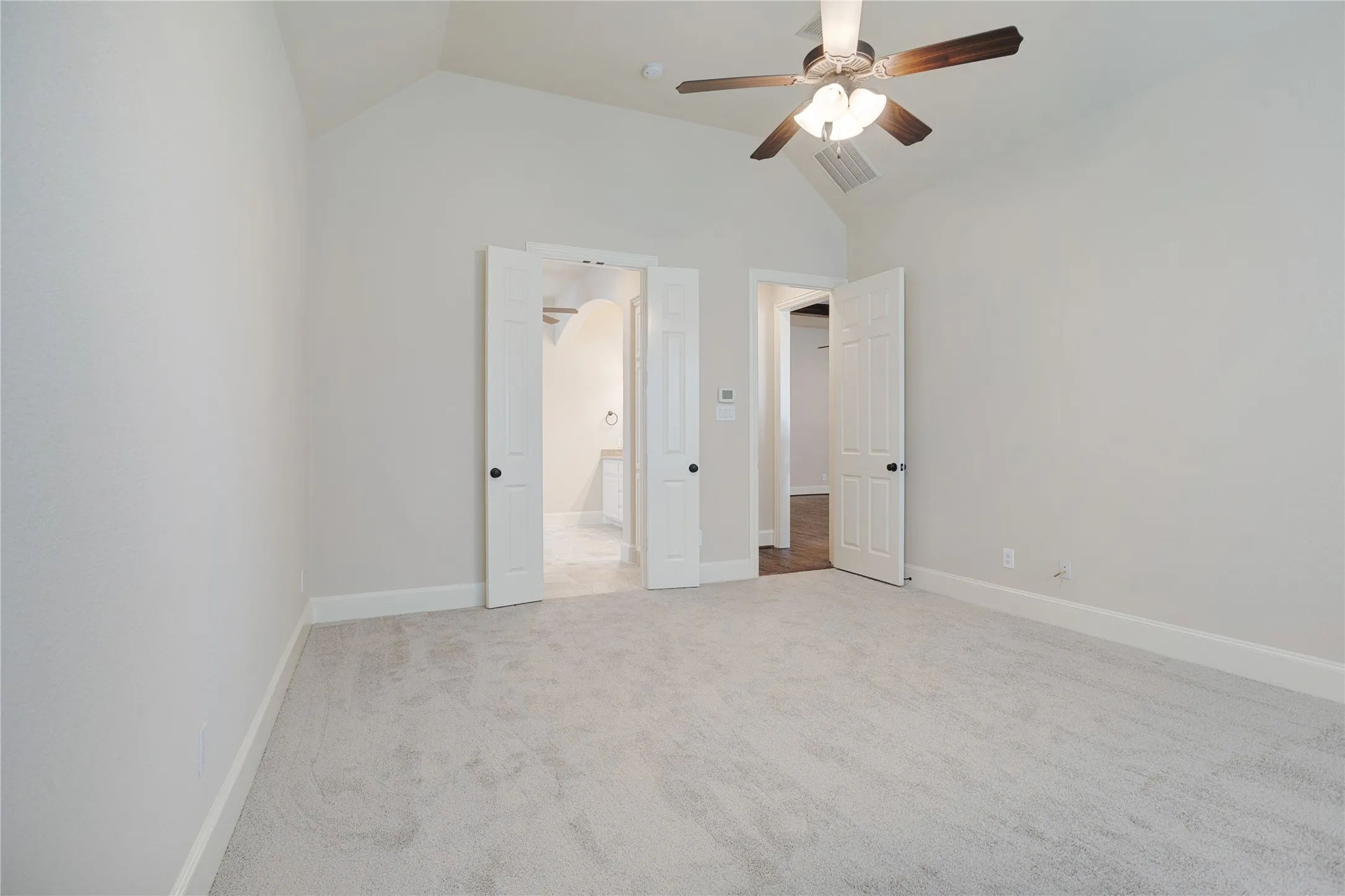 Single Family Residence For Sale in Collin County , 860 Bear Crossing Drive, Allen, Texas 75013, 4 Bedroom, 4 Bathroom, 3 Garage spaces, 3,792 Sqft, built in 2013, mls#21382539, Real Estate Agent in Allen, Homes For Sale in Collin county, Homes For Sale in Allen, Realtor in Allen Texas, Real Estate Brokerage Independent Realty Texas, Luminita Cordes Realtor
