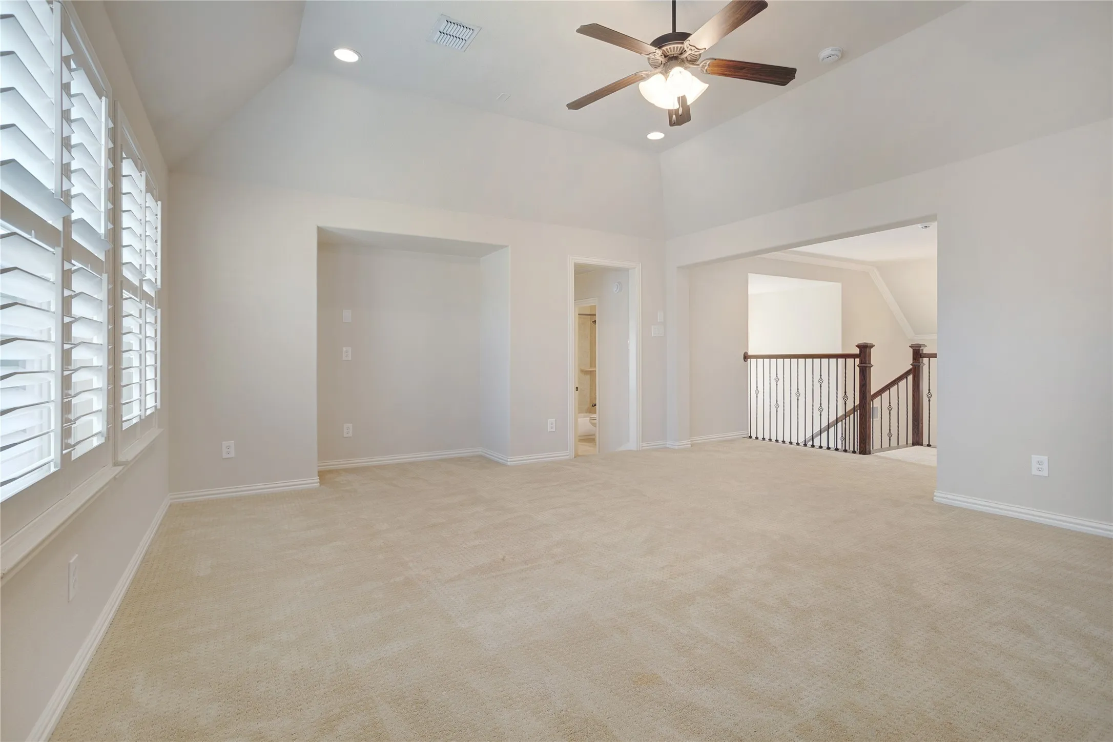 Single Family Residence For Sale in Collin County , 860 Bear Crossing Drive, Allen, Texas 75013, 4 Bedroom, 4 Bathroom, 3 Garage spaces, 3,792 Sqft, built in 2013, mls#21382539, Real Estate Agent in Allen, Homes For Sale in Collin county, Homes For Sale in Allen, Realtor in Allen Texas, Real Estate Brokerage Independent Realty Texas, Luminita Cordes Realtor