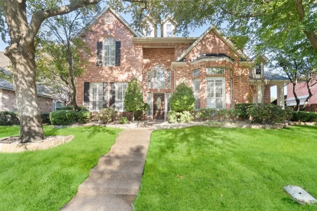 Single Family Residence For Rent in Collin County , 1508 Comanche Drive, Allen, Texas 75013, 4 Bedroom, 4 Bathroom, 3 Garage spaces, 3,312 Sqft, built in 1998, mls#21384989, Real Estate Agent in Allen, Homes For Rent in Collin county, Homes For Rent in Allen, Realtor in Allen Texas, Real Estate Brokerage Independent Realty Texas, Luminita Cordes Realtor