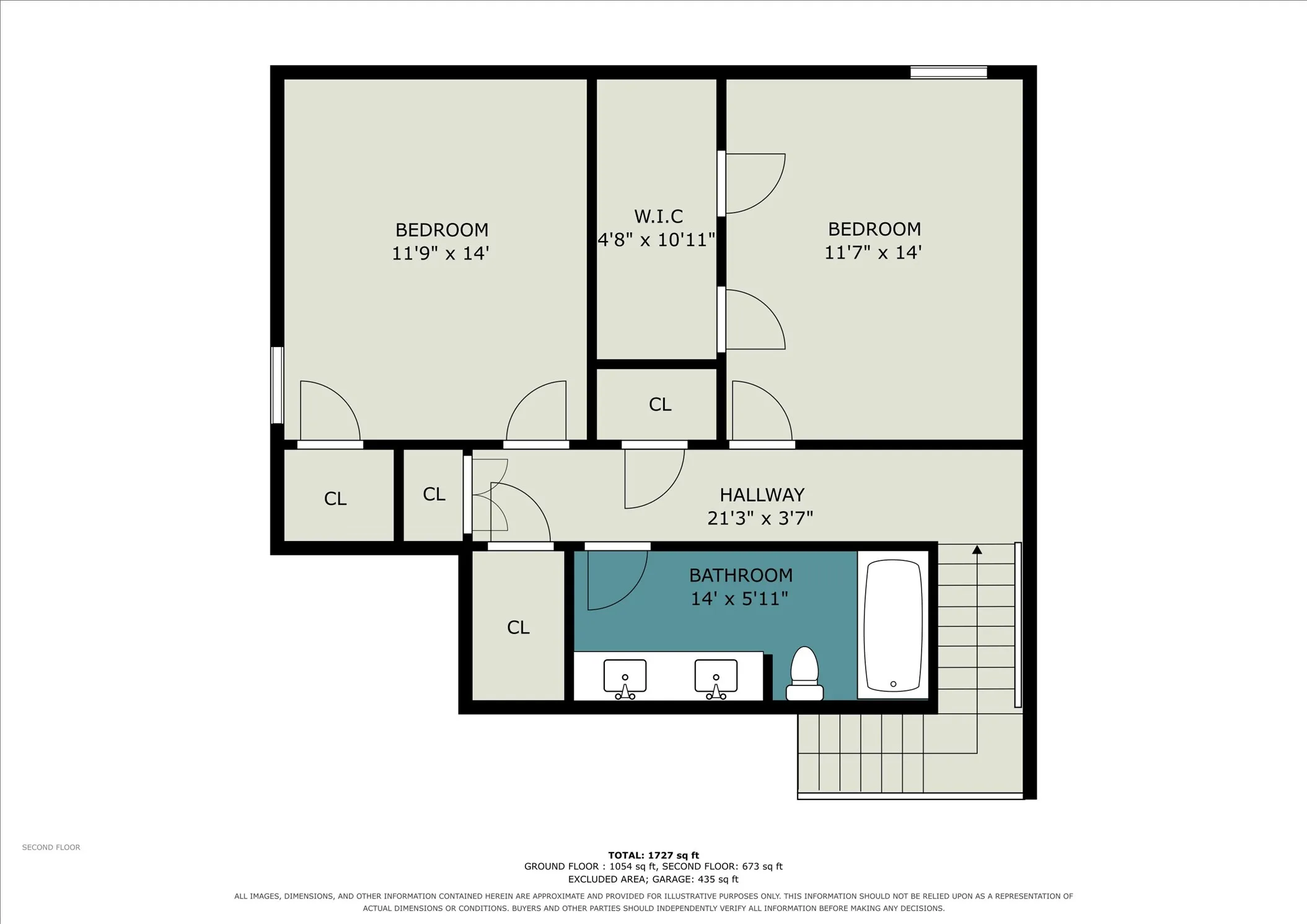 Single Family Residence For Sale in Dallas County , 569 Briarcliff Drive, Garland, Texas 75043, 3 Bedroom, 3 Bathroom, 2 Garage spaces, 1,707 Sqft, built in 1984, mls#21374691, Real Estate Agent in Garland, Homes For Sale in Dallas county, Homes For Sale in Garland, Realtor in Garland Texas, Real Estate Brokerage Independent Realty Texas, Luminita Cordes Realtor