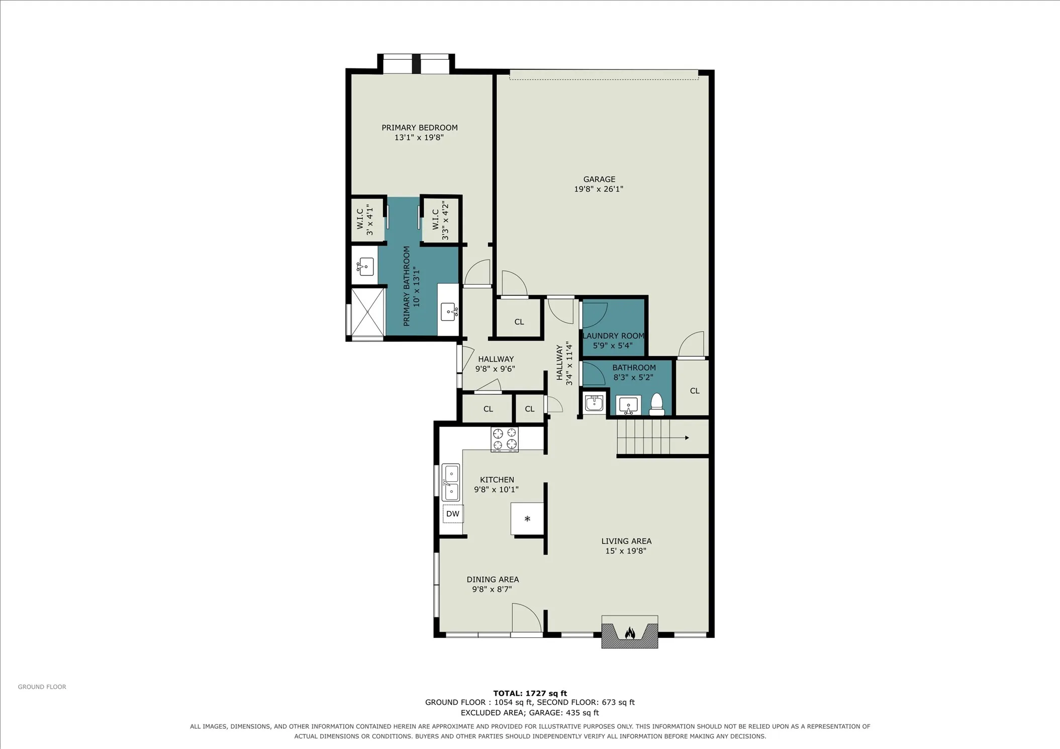 Single Family Residence For Sale in Dallas County , 569 Briarcliff Drive, Garland, Texas 75043, 3 Bedroom, 3 Bathroom, 2 Garage spaces, 1,707 Sqft, built in 1984, mls#21374691, Real Estate Agent in Garland, Homes For Sale in Dallas county, Homes For Sale in Garland, Realtor in Garland Texas, Real Estate Brokerage Independent Realty Texas, Luminita Cordes Realtor