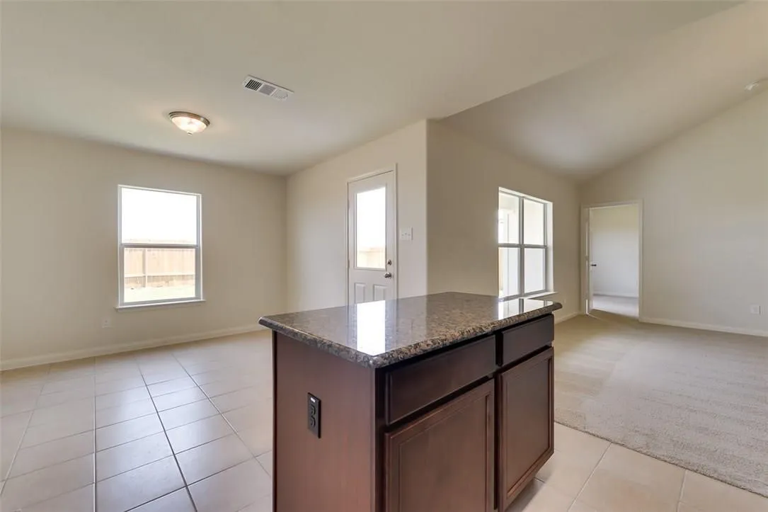 Single Family Residence For Sale in Collin County , 303 Soap Tree Drive, Princeton, Texas 75407, 4 Bedroom, 2 Bathroom, 2 Garage spaces, 1,656 Sqft, built in 2016, mls#21384993, Real Estate Agent in Princeton, Homes For Sale in Collin county, Homes For Sale in Princeton, Realtor in Princeton Texas, Real Estate Brokerage Independent Realty Texas, Luminita Cordes Realtor