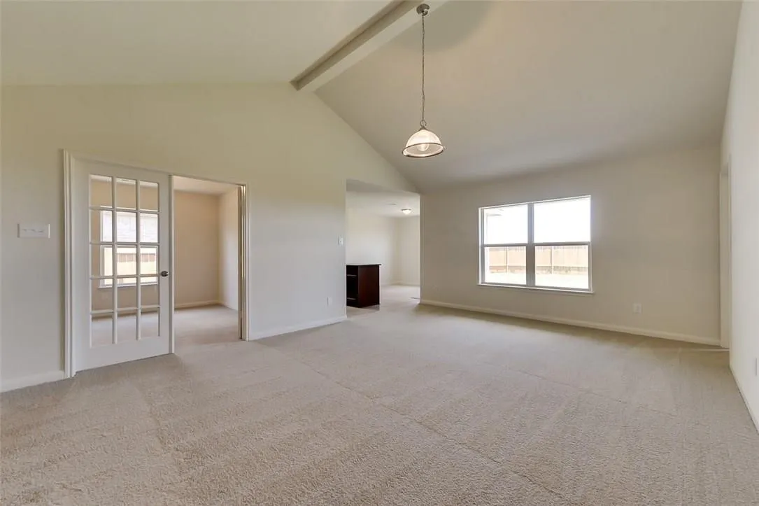 Single Family Residence For Sale in Collin County , 303 Soap Tree Drive, Princeton, Texas 75407, 4 Bedroom, 2 Bathroom, 2 Garage spaces, 1,656 Sqft, built in 2016, mls#21384993, Real Estate Agent in Princeton, Homes For Sale in Collin county, Homes For Sale in Princeton, Realtor in Princeton Texas, Real Estate Brokerage Independent Realty Texas, Luminita Cordes Realtor