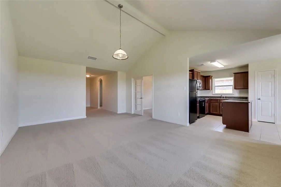 Single Family Residence For Sale in Collin County , 303 Soap Tree Drive, Princeton, Texas 75407, 4 Bedroom, 2 Bathroom, 2 Garage spaces, 1,656 Sqft, built in 2016, mls#21384993, Real Estate Agent in Princeton, Homes For Sale in Collin county, Homes For Sale in Princeton, Realtor in Princeton Texas, Real Estate Brokerage Independent Realty Texas, Luminita Cordes Realtor