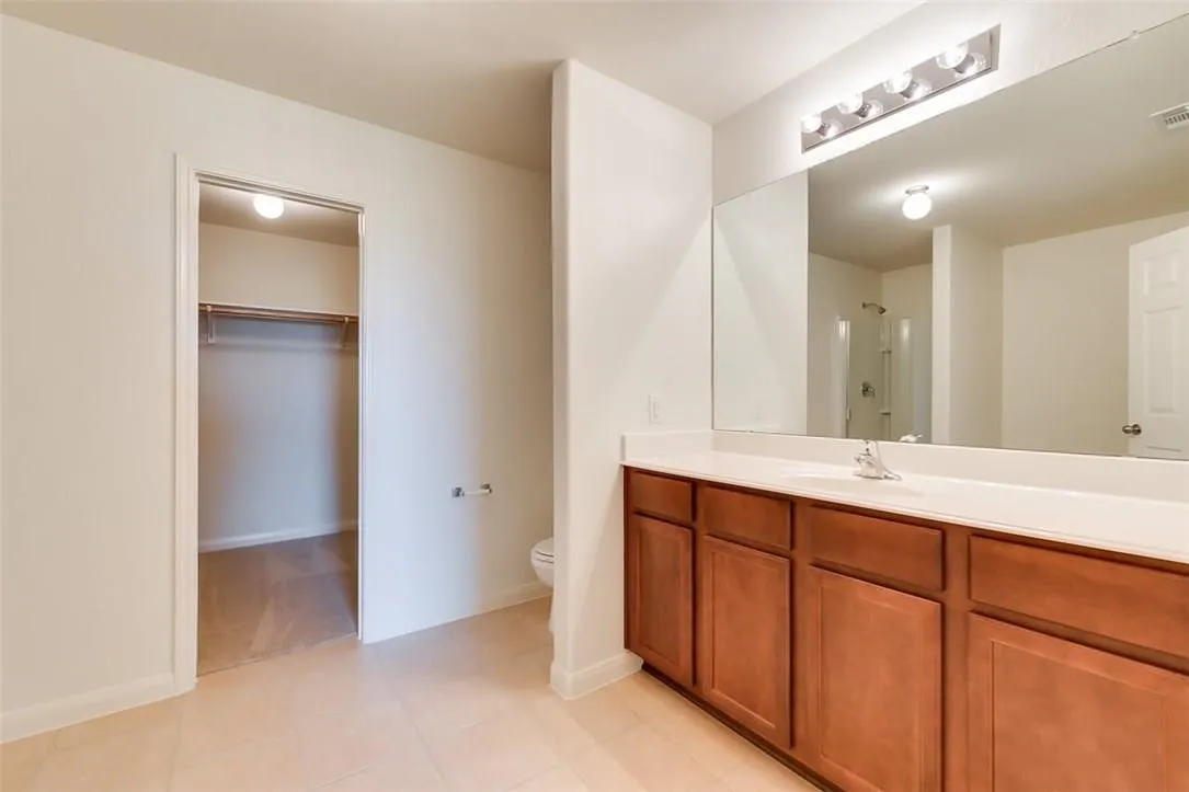 Single Family Residence For Sale in Collin County , 303 Soap Tree Drive, Princeton, Texas 75407, 4 Bedroom, 2 Bathroom, 2 Garage spaces, 1,656 Sqft, built in 2016, mls#21384993, Real Estate Agent in Princeton, Homes For Sale in Collin county, Homes For Sale in Princeton, Realtor in Princeton Texas, Real Estate Brokerage Independent Realty Texas, Luminita Cordes Realtor