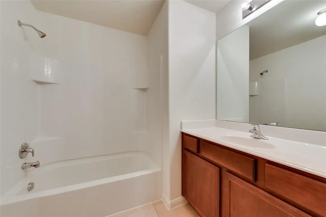 Single Family Residence For Sale in Collin County , 303 Soap Tree Drive, Princeton, Texas 75407, 4 Bedroom, 2 Bathroom, 2 Garage spaces, 1,656 Sqft, built in 2016, mls#21384993, Real Estate Agent in Princeton, Homes For Sale in Collin county, Homes For Sale in Princeton, Realtor in Princeton Texas, Real Estate Brokerage Independent Realty Texas, Luminita Cordes Realtor