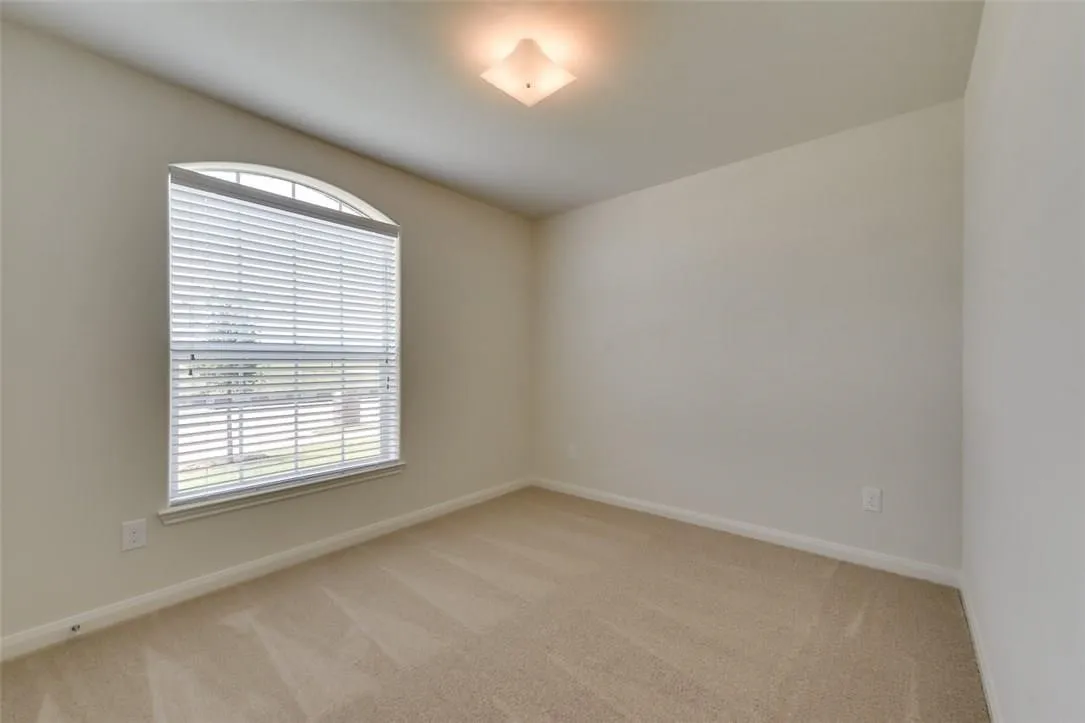 Single Family Residence For Sale in Collin County , 303 Soap Tree Drive, Princeton, Texas 75407, 4 Bedroom, 2 Bathroom, 2 Garage spaces, 1,656 Sqft, built in 2016, mls#21384993, Real Estate Agent in Princeton, Homes For Sale in Collin county, Homes For Sale in Princeton, Realtor in Princeton Texas, Real Estate Brokerage Independent Realty Texas, Luminita Cordes Realtor