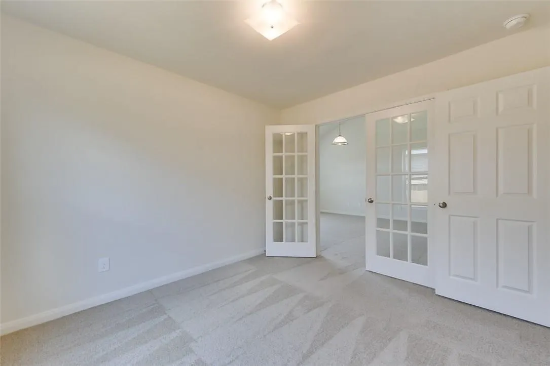 Single Family Residence For Sale in Collin County , 303 Soap Tree Drive, Princeton, Texas 75407, 4 Bedroom, 2 Bathroom, 2 Garage spaces, 1,656 Sqft, built in 2016, mls#21384993, Real Estate Agent in Princeton, Homes For Sale in Collin county, Homes For Sale in Princeton, Realtor in Princeton Texas, Real Estate Brokerage Independent Realty Texas, Luminita Cordes Realtor
