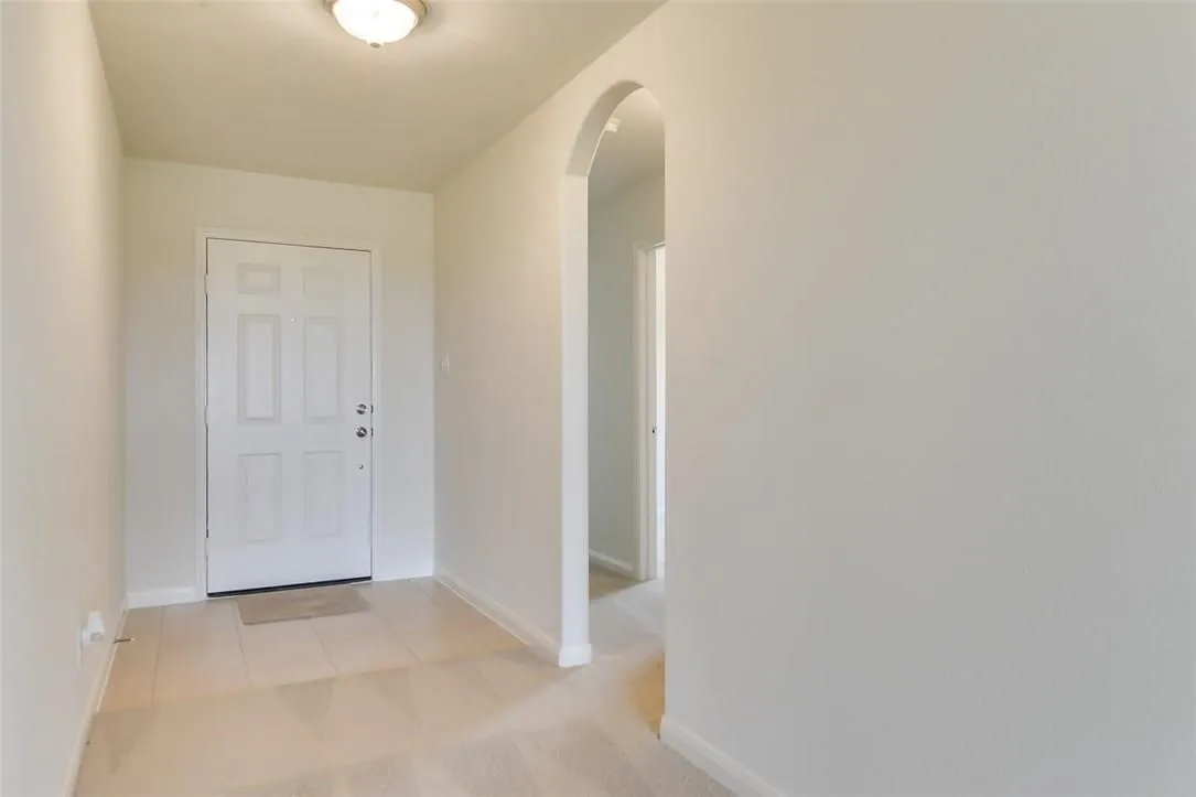 Single Family Residence For Sale in Collin County , 303 Soap Tree Drive, Princeton, Texas 75407, 4 Bedroom, 2 Bathroom, 2 Garage spaces, 1,656 Sqft, built in 2016, mls#21384993, Real Estate Agent in Princeton, Homes For Sale in Collin county, Homes For Sale in Princeton, Realtor in Princeton Texas, Real Estate Brokerage Independent Realty Texas, Luminita Cordes Realtor