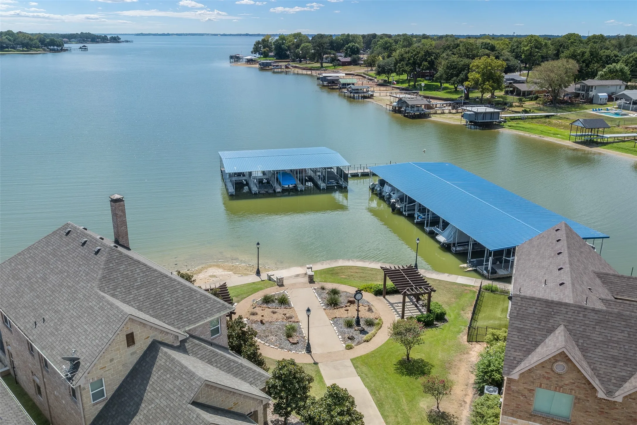 Improved Land For Sale in Henderson County , 109 Marina Drive, Gun Barrel City, Texas 75156, 0, 0, Garage spaces, 0 Sqft, built in 0, mls#21382980, Real Estate Agent in Gun Barrel City, Homes For Sale in Henderson county, Homes For Sale in Gun Barrel City, Realtor in Gun Barrel City Texas, Real Estate Brokerage Independent Realty Texas, Luminita Cordes Realtor