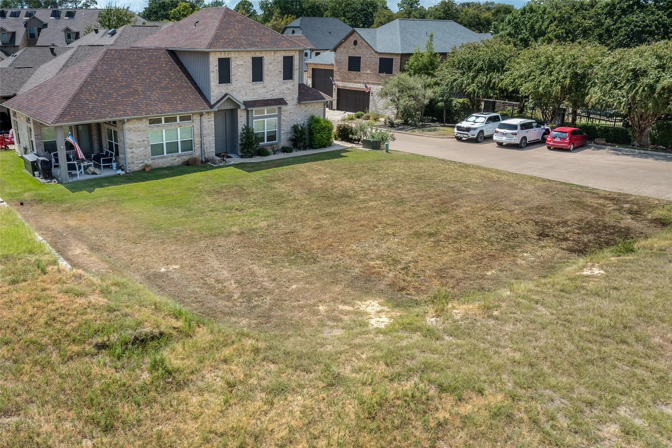 Improved Land For Sale in Henderson County , 109 Marina Drive, Gun Barrel City, Texas 75156, 0, 0, Garage spaces, 0 Sqft, built in 0, mls#21382980, Real Estate Agent in Gun Barrel City, Homes For Sale in Henderson county, Homes For Sale in Gun Barrel City, Realtor in Gun Barrel City Texas, Real Estate Brokerage Independent Realty Texas, Luminita Cordes Realtor