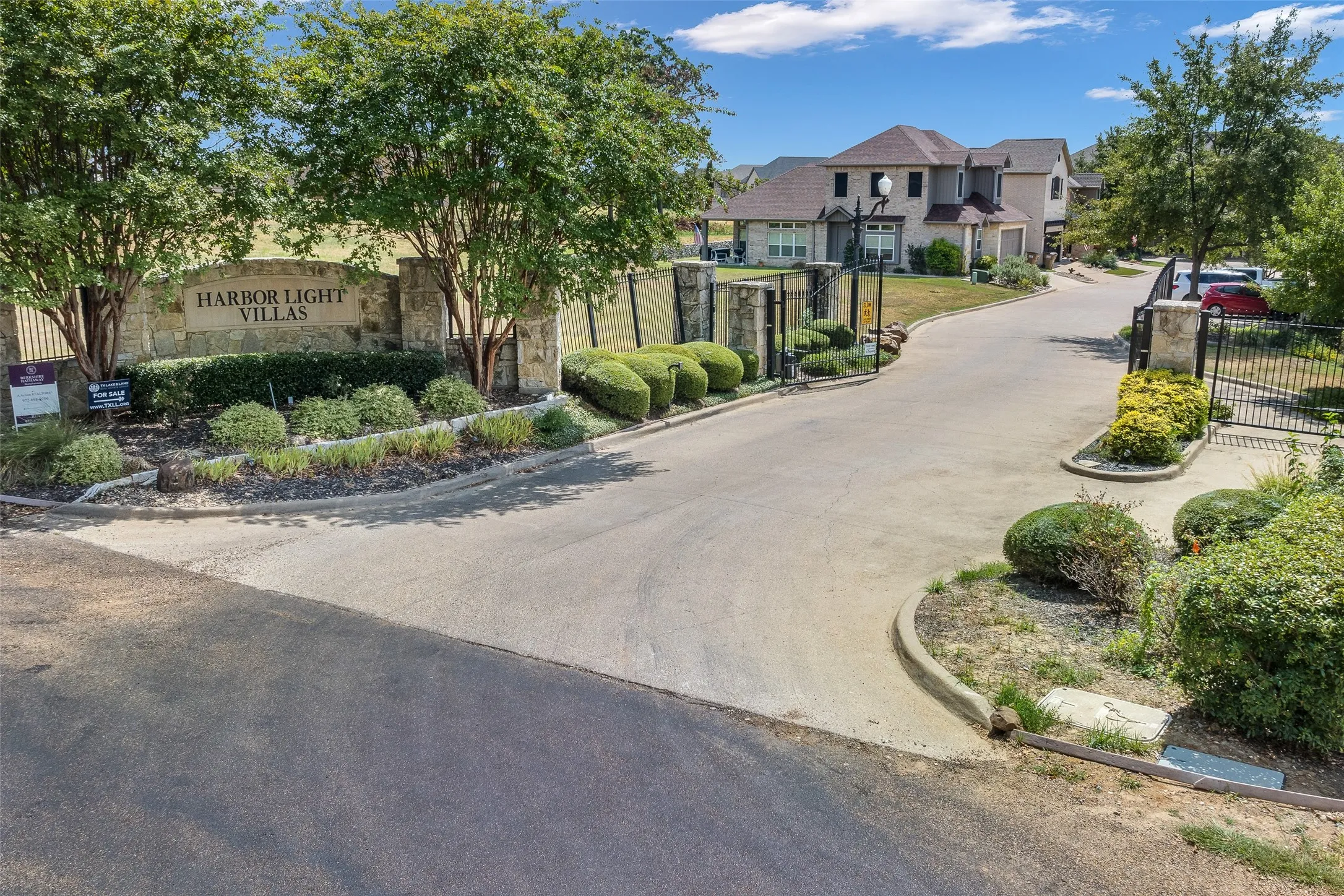 Improved Land For Sale in Henderson County , 109 Marina Drive, Gun Barrel City, Texas 75156, 0, 0, Garage spaces, 0 Sqft, built in 0, mls#21382980, Real Estate Agent in Gun Barrel City, Homes For Sale in Henderson county, Homes For Sale in Gun Barrel City, Realtor in Gun Barrel City Texas, Real Estate Brokerage Independent Realty Texas, Luminita Cordes Realtor
