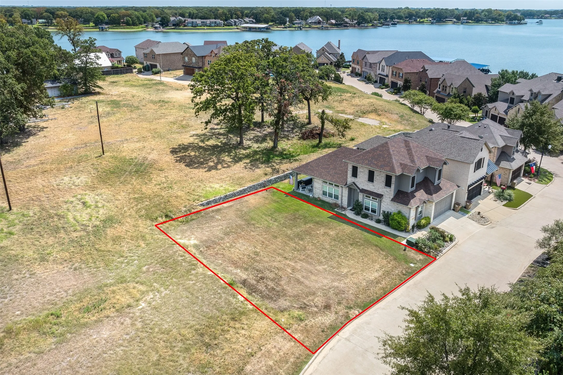 Improved Land For Sale in Henderson County , 109 Marina Drive, Gun Barrel City, Texas 75156, 0, 0, Garage spaces, 0 Sqft, built in 0, mls#21382980, Real Estate Agent in Gun Barrel City, Homes For Sale in Henderson county, Homes For Sale in Gun Barrel City, Realtor in Gun Barrel City Texas, Real Estate Brokerage Independent Realty Texas, Luminita Cordes Realtor