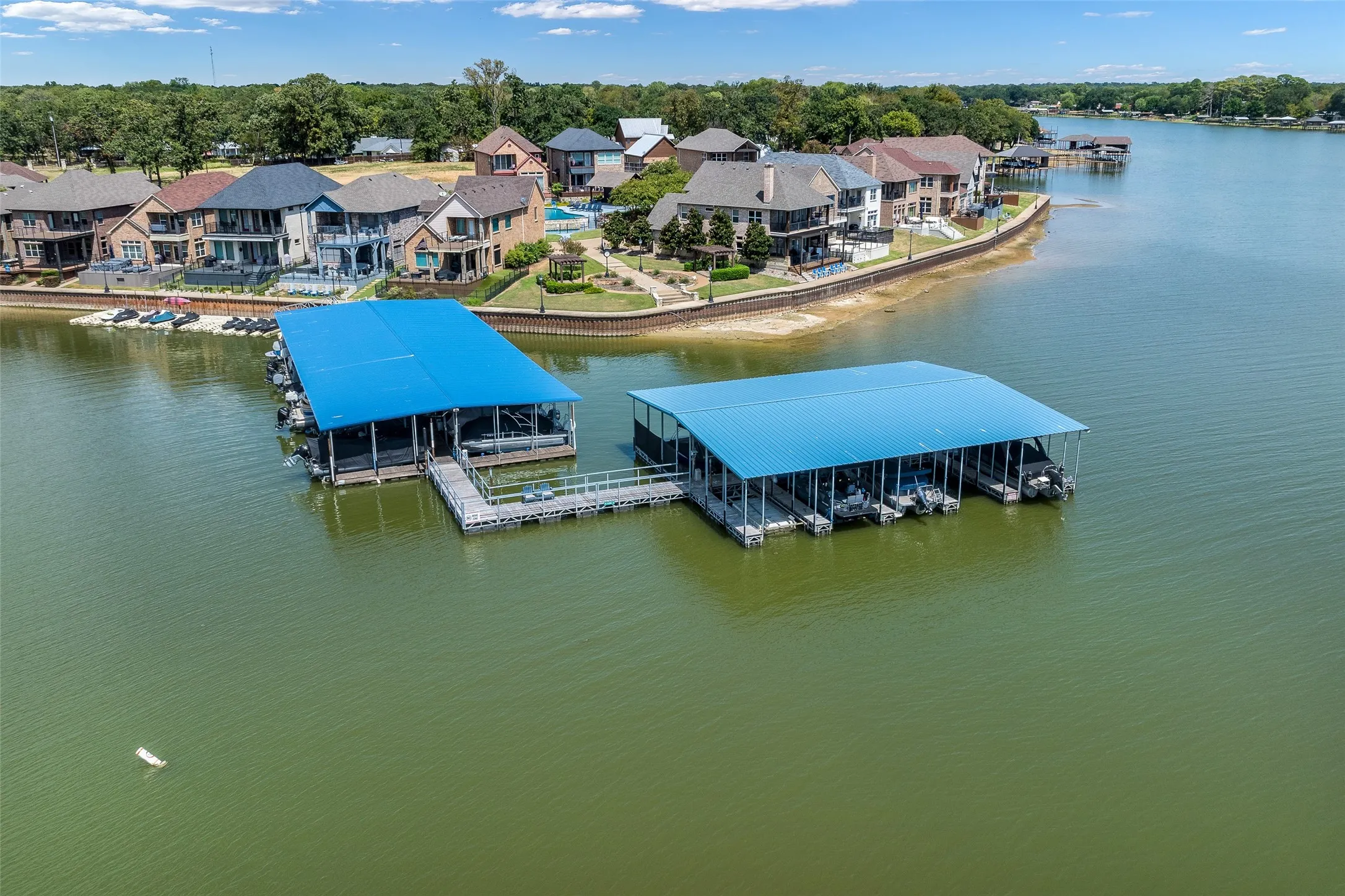 Improved Land For Sale in Henderson County , 109 Marina Drive, Gun Barrel City, Texas 75156, 0, 0, Garage spaces, 0 Sqft, built in 0, mls#21382980, Real Estate Agent in Gun Barrel City, Homes For Sale in Henderson county, Homes For Sale in Gun Barrel City, Realtor in Gun Barrel City Texas, Real Estate Brokerage Independent Realty Texas, Luminita Cordes Realtor