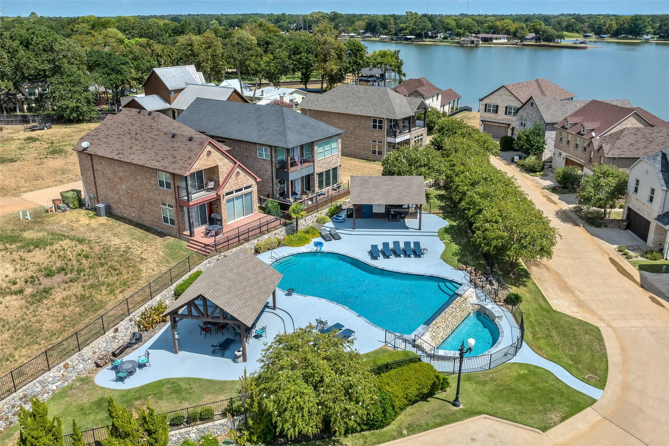 Improved Land For Sale in Henderson County , 109 Marina Drive, Gun Barrel City, Texas 75156, 0, 0, Garage spaces, 0 Sqft, built in 0, mls#21382980, Real Estate Agent in Gun Barrel City, Homes For Sale in Henderson county, Homes For Sale in Gun Barrel City, Realtor in Gun Barrel City Texas, Real Estate Brokerage Independent Realty Texas, Luminita Cordes Realtor