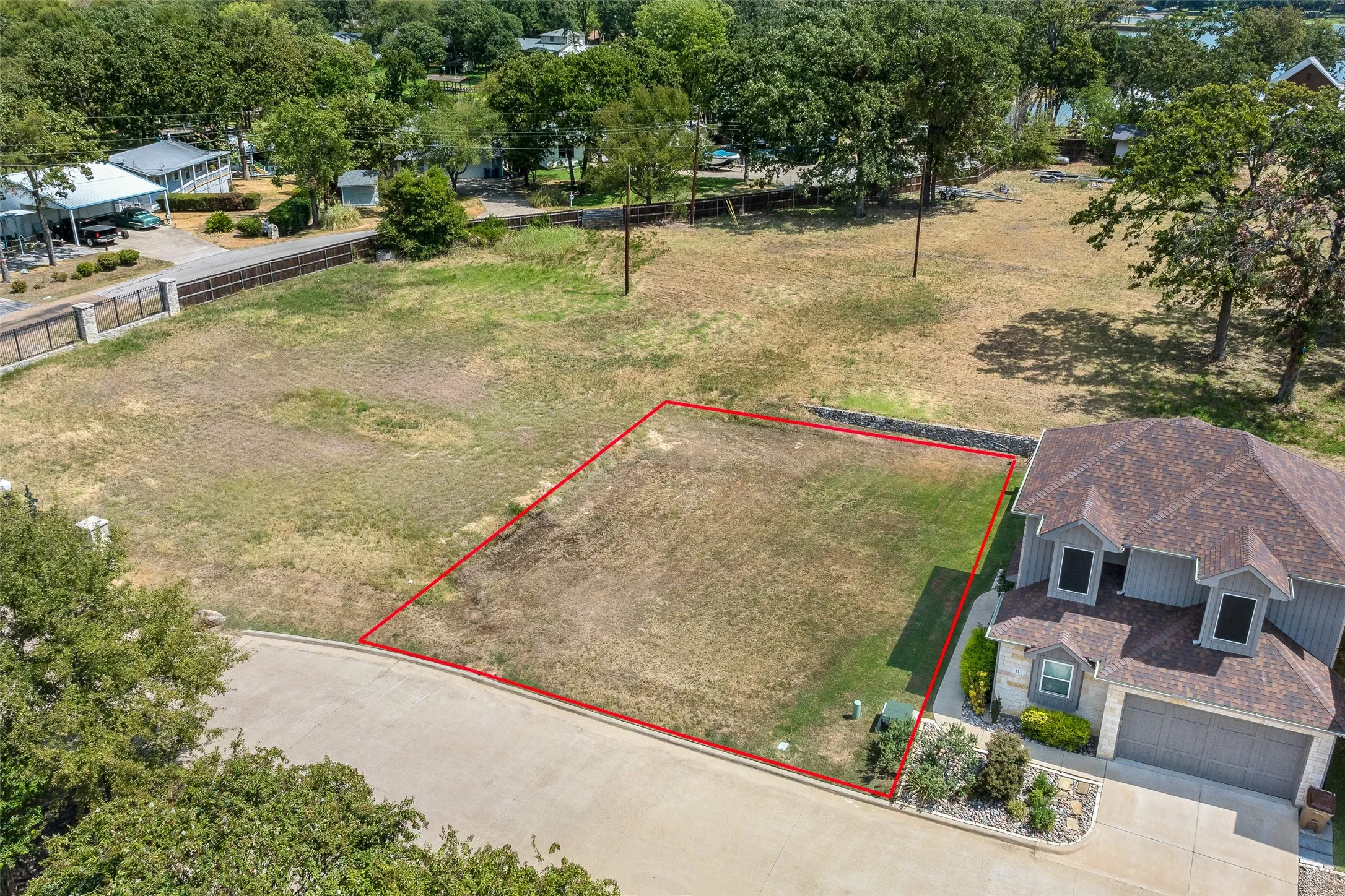 Improved Land For Sale in Henderson County , 109 Marina Drive, Gun Barrel City, Texas 75156, 0, 0, Garage spaces, 0 Sqft, built in 0, mls#21382980, Real Estate Agent in Gun Barrel City, Homes For Sale in Henderson county, Homes For Sale in Gun Barrel City, Realtor in Gun Barrel City Texas, Real Estate Brokerage Independent Realty Texas, Luminita Cordes Realtor