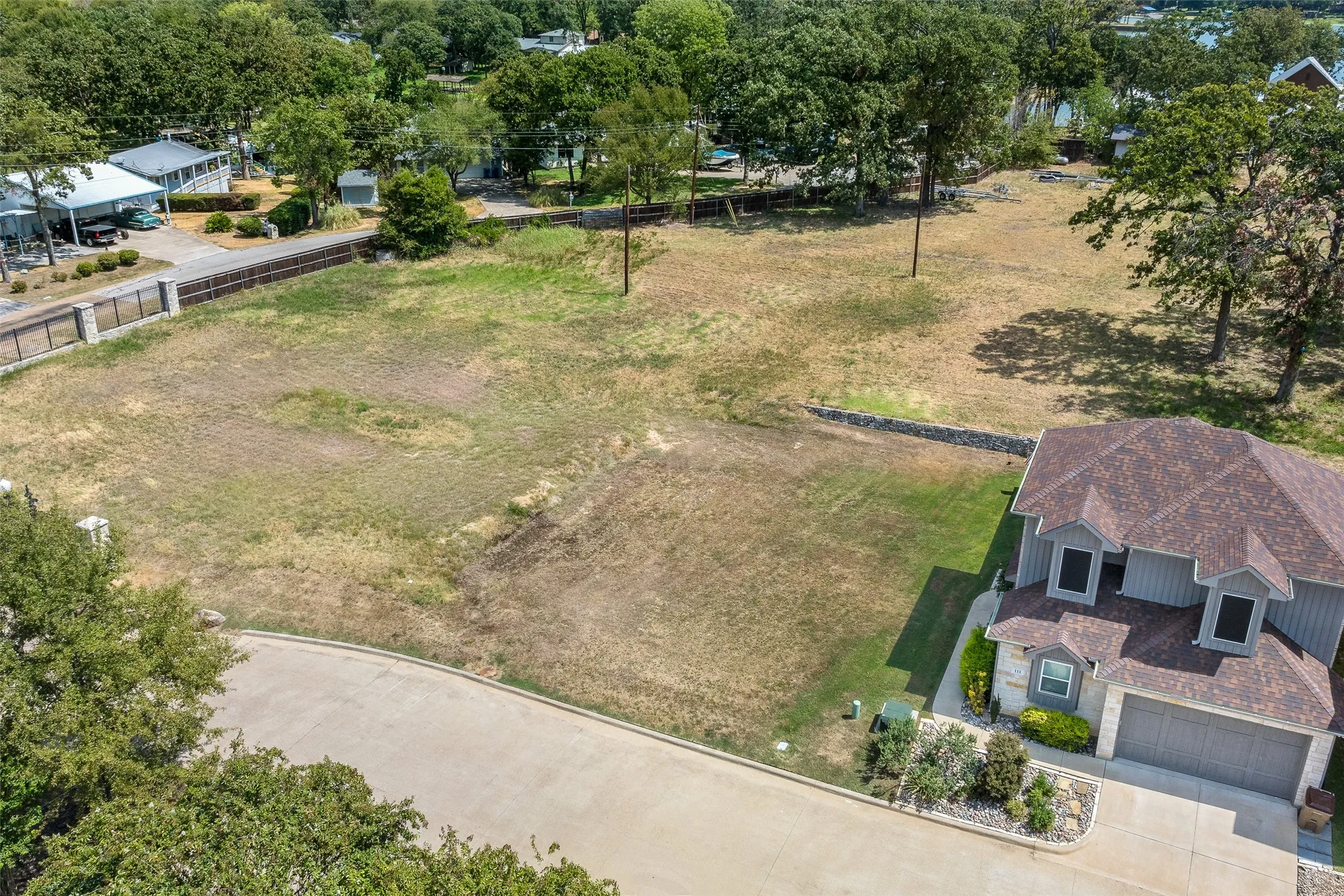 Improved Land For Sale in Henderson County , 109 Marina Drive, Gun Barrel City, Texas 75156, 0, 0, Garage spaces, 0 Sqft, built in 0, mls#21382980, Real Estate Agent in Gun Barrel City, Homes For Sale in Henderson county, Homes For Sale in Gun Barrel City, Realtor in Gun Barrel City Texas, Real Estate Brokerage Independent Realty Texas, Luminita Cordes Realtor