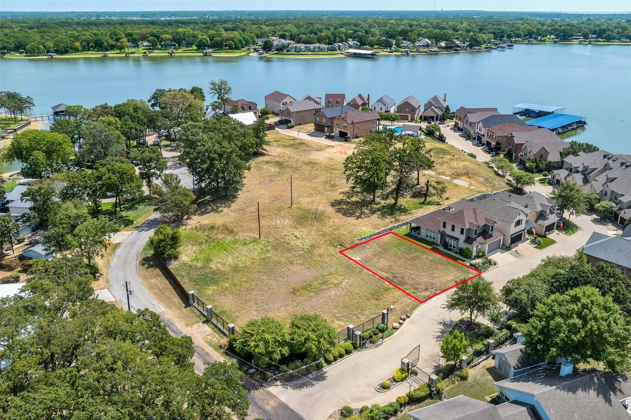Improved Land For Sale in Henderson County , 109 Marina Drive, Gun Barrel City, Texas 75156, 0, 0, Garage spaces, 0 Sqft, built in 0, mls#21382980, Real Estate Agent in Gun Barrel City, Homes For Sale in Henderson county, Homes For Sale in Gun Barrel City, Realtor in Gun Barrel City Texas, Real Estate Brokerage Independent Realty Texas, Luminita Cordes Realtor