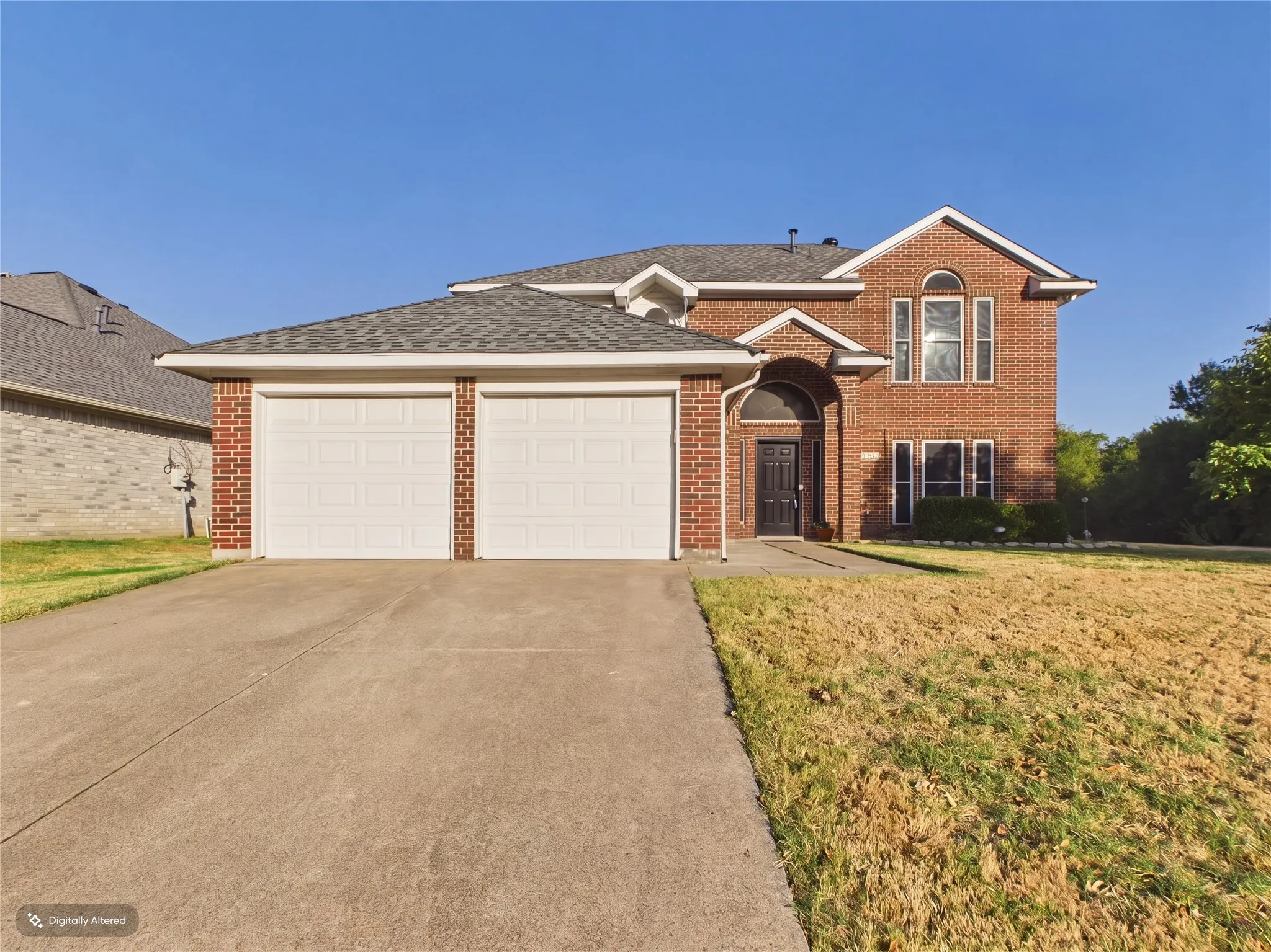 Single Family Residence For Sale in Tarrant County , 4503 Queenswood Drive, Grand Prairie, Texas 75052, 4 Bedroom, 3 Bathroom, 2 Garage spaces, 2,140 Sqft, built in 1991, mls#21378978, Real Estate Agent in Grand Prairie, Homes For Sale in Tarrant county, Homes For Sale in Grand Prairie, Realtor in Grand Prairie Texas, Real Estate Brokerage Independent Realty Texas, Luminita Cordes Realtor