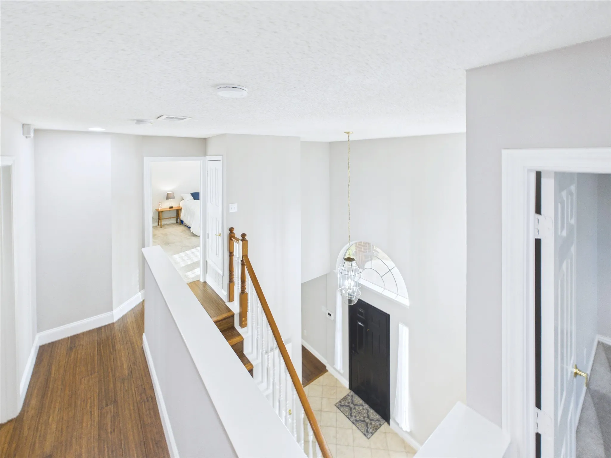 Single Family Residence For Sale in Tarrant County , 4503 Queenswood Drive, Grand Prairie, Texas 75052, 4 Bedroom, 3 Bathroom, 2 Garage spaces, 2,140 Sqft, built in 1991, mls#21378978, Real Estate Agent in Grand Prairie, Homes For Sale in Tarrant county, Homes For Sale in Grand Prairie, Realtor in Grand Prairie Texas, Real Estate Brokerage Independent Realty Texas, Luminita Cordes Realtor