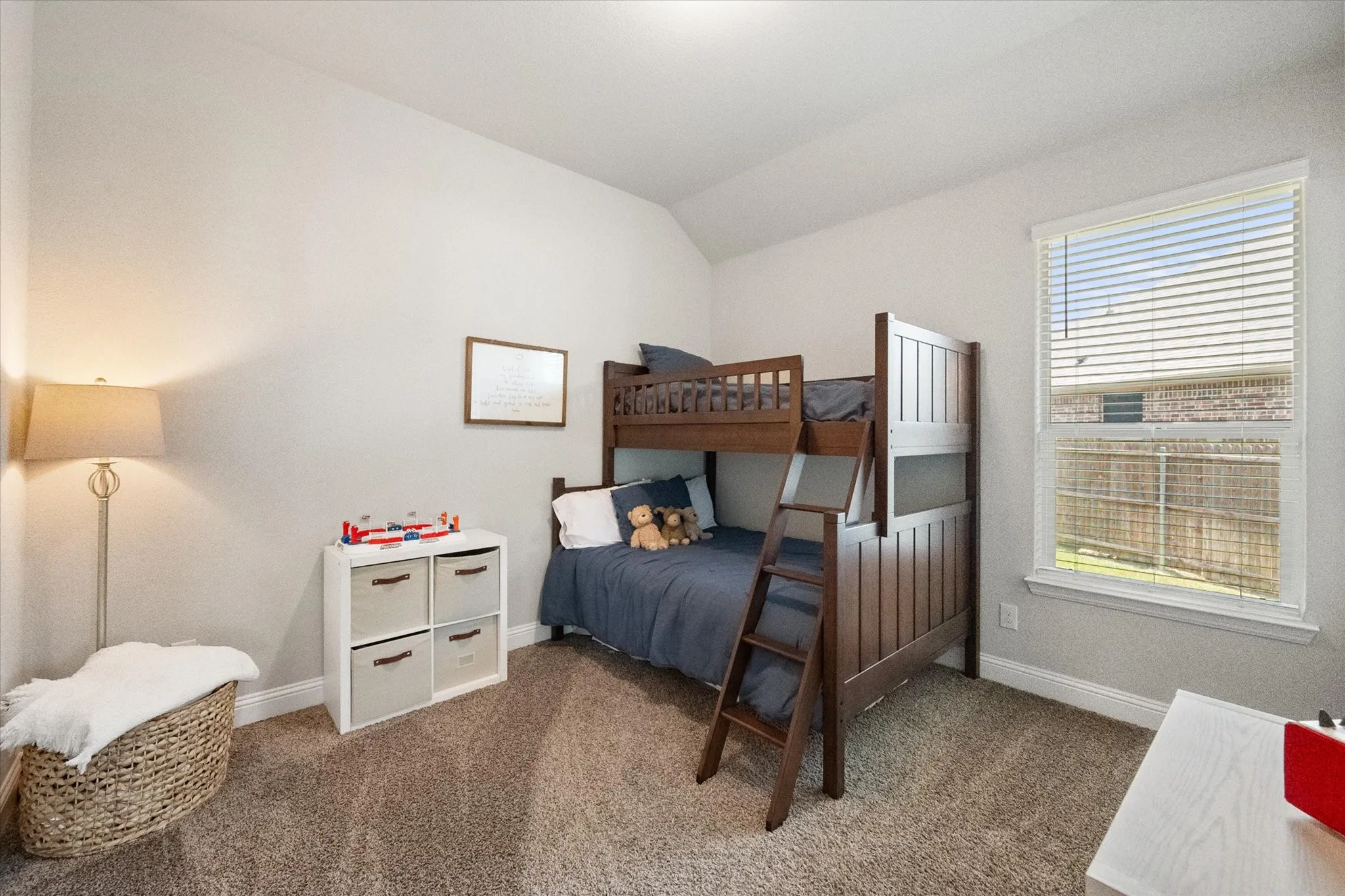 Single Family Residence For Sale in Ellis County , 5600 Log Cabin Court, Midlothian, Texas 76065, 4 Bedroom, 2 Bathroom, 2 Garage spaces, 1,882 Sqft, built in 2021, mls#21384038, Real Estate Agent in Midlothian, Homes For Sale in Ellis county, Homes For Sale in Midlothian, Realtor in Midlothian Texas, Real Estate Brokerage Independent Realty Texas, Luminita Cordes Realtor
