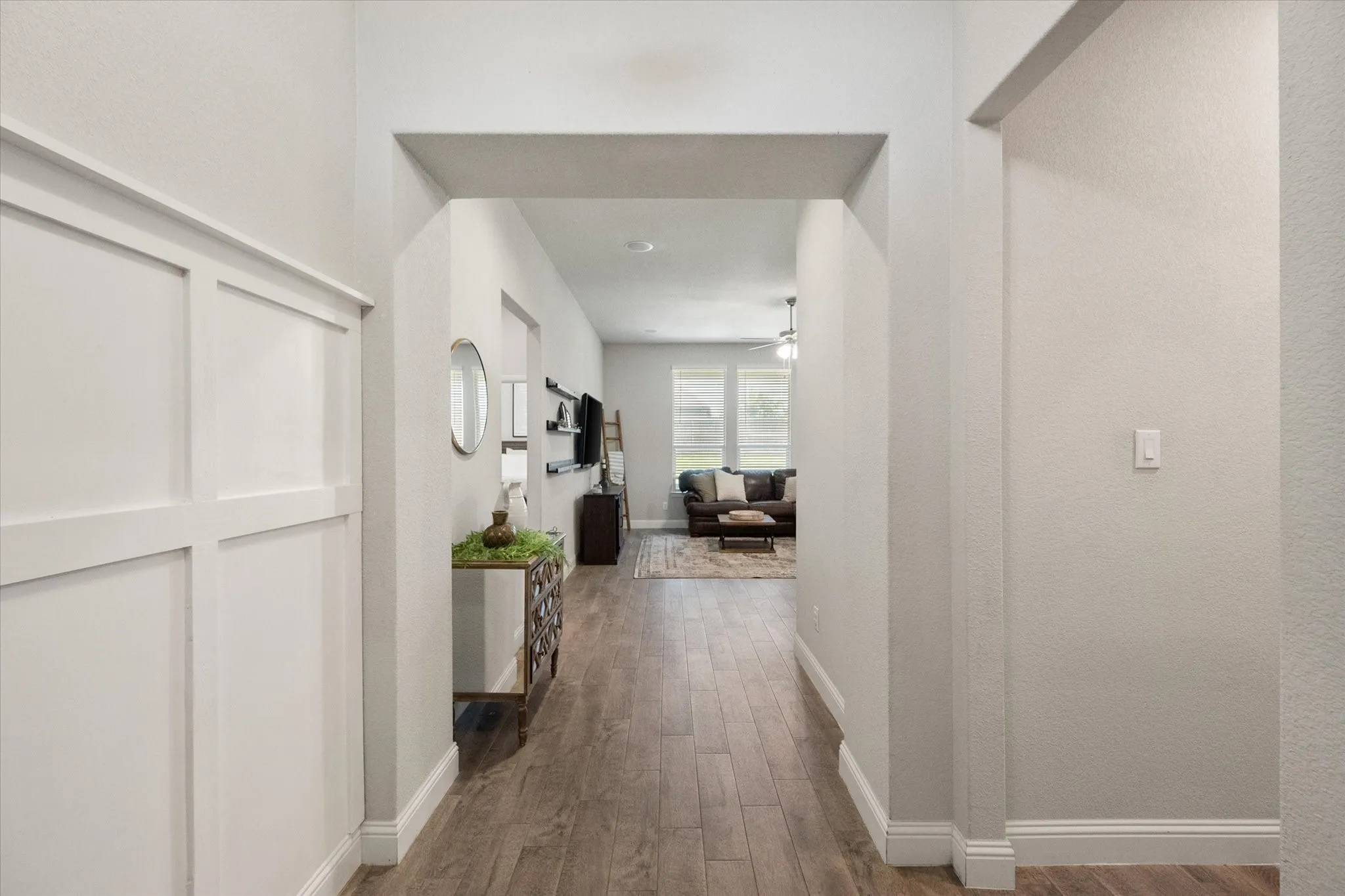 Single Family Residence For Sale in Ellis County , 5600 Log Cabin Court, Midlothian, Texas 76065, 4 Bedroom, 2 Bathroom, 2 Garage spaces, 1,882 Sqft, built in 2021, mls#21384038, Real Estate Agent in Midlothian, Homes For Sale in Ellis county, Homes For Sale in Midlothian, Realtor in Midlothian Texas, Real Estate Brokerage Independent Realty Texas, Luminita Cordes Realtor