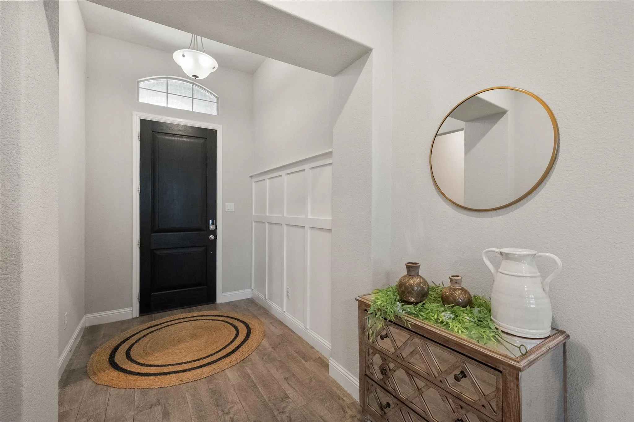 Single Family Residence For Sale in Ellis County , 5600 Log Cabin Court, Midlothian, Texas 76065, 4 Bedroom, 2 Bathroom, 2 Garage spaces, 1,882 Sqft, built in 2021, mls#21384038, Real Estate Agent in Midlothian, Homes For Sale in Ellis county, Homes For Sale in Midlothian, Realtor in Midlothian Texas, Real Estate Brokerage Independent Realty Texas, Luminita Cordes Realtor