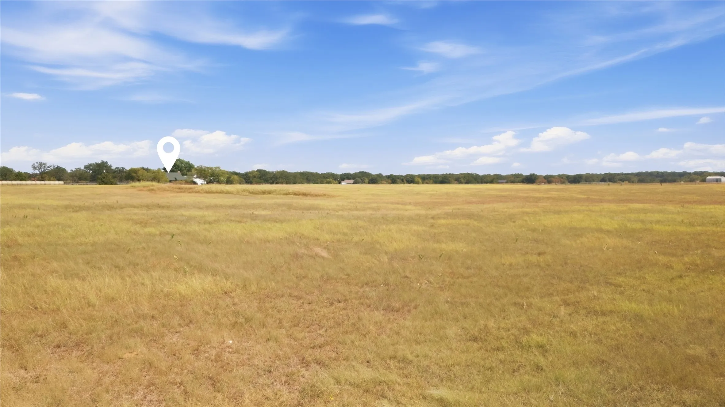 Single Family Residence For Sale in Grayson County , 6411 W Line Road, Collinsville, Texas 76240, 4 Bedroom, 2 Bathroom, 2 Garage spaces, 2,104 Sqft, built in 1986, mls#21381674, Real Estate Agent in Collinsville, Homes For Sale in Grayson county, Homes For Sale in Collinsville, Realtor in Collinsville Texas, Real Estate Brokerage Independent Realty Texas, Luminita Cordes Realtor