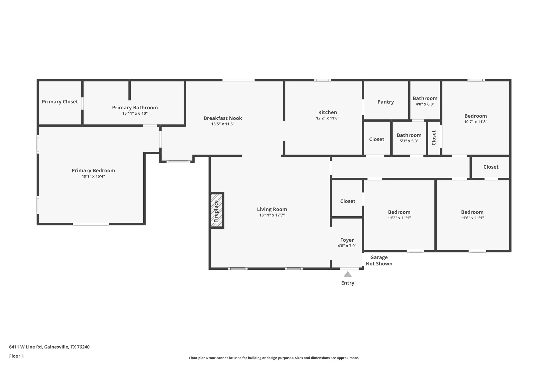 Single Family Residence For Sale in Grayson County , 6411 W Line Road, Collinsville, Texas 76240, 4 Bedroom, 2 Bathroom, 2 Garage spaces, 2,104 Sqft, built in 1986, mls#21381674, Real Estate Agent in Collinsville, Homes For Sale in Grayson county, Homes For Sale in Collinsville, Realtor in Collinsville Texas, Real Estate Brokerage Independent Realty Texas, Luminita Cordes Realtor