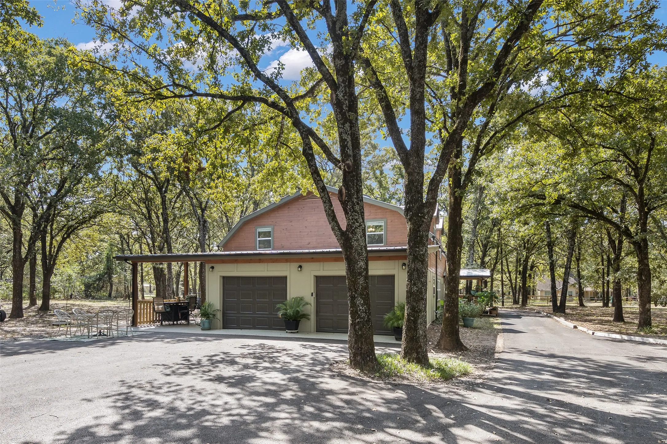 Single Family Residence For Sale in Henderson County , 19865 Leisureland Road, Mabank, Texas 75156, 5 Bedroom, 4 Bathroom, 2 Garage spaces, 2,812 Sqft, built in 1985, mls#21382421, Real Estate Agent in Mabank, Homes For Sale in Henderson county, Homes For Sale in Mabank, Realtor in Mabank Texas, Real Estate Brokerage Independent Realty Texas, Luminita Cordes Realtor
