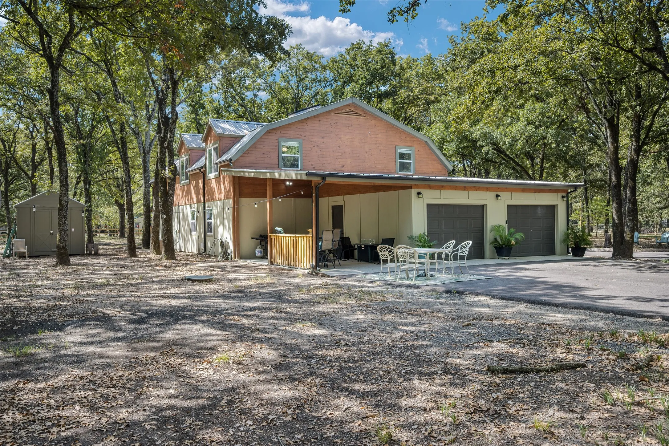 Single Family Residence For Sale in Henderson County , 19865 Leisureland Road, Mabank, Texas 75156, 5 Bedroom, 4 Bathroom, 2 Garage spaces, 2,812 Sqft, built in 1985, mls#21382421, Real Estate Agent in Mabank, Homes For Sale in Henderson county, Homes For Sale in Mabank, Realtor in Mabank Texas, Real Estate Brokerage Independent Realty Texas, Luminita Cordes Realtor