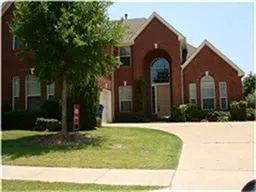 Single Family Residence For Rent in Collin County , 8801 Tanglewood Drive, Mc Kinney, Texas 75072, 5 Bedroom, 4 Bathroom, 2 Garage spaces, 3,414 Sqft, built in 2002, mls#21384999, Real Estate Agent in Mc Kinney, Homes For Rent in Collin county, Homes For Rent in Mc Kinney, Realtor in Mc Kinney Texas, Real Estate Brokerage Independent Realty Texas, Luminita Cordes Realtor