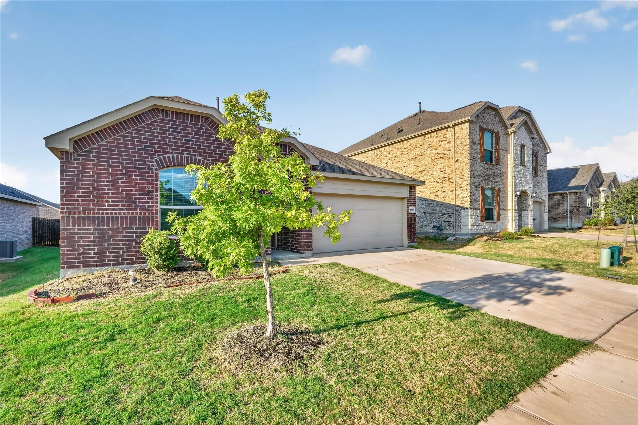 Single Family Residence For Rent in Collin County , 1222 Smoketree Lane, Princeton, Texas 75407, 4 Bedroom, 2 Bathroom, 2 Garage spaces, 1,996 Sqft, built in 2022, mls#21380388, Real Estate Agent in Princeton, Homes For Rent in Collin county, Homes For Rent in Princeton, Realtor in Princeton Texas, Real Estate Brokerage Independent Realty Texas, Luminita Cordes Realtor