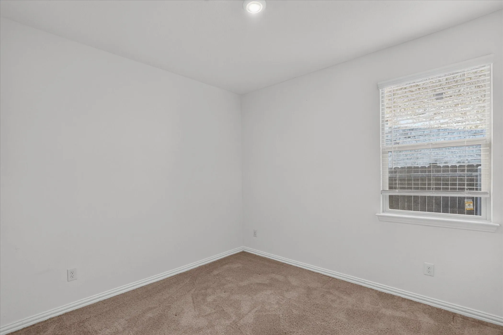 Single Family Residence For Rent in Collin County , 1222 Smoketree Lane, Princeton, Texas 75407, 4 Bedroom, 2 Bathroom, 2 Garage spaces, 1,996 Sqft, built in 2022, mls#21380388, Real Estate Agent in Princeton, Homes For Rent in Collin county, Homes For Rent in Princeton, Realtor in Princeton Texas, Real Estate Brokerage Independent Realty Texas, Luminita Cordes Realtor
