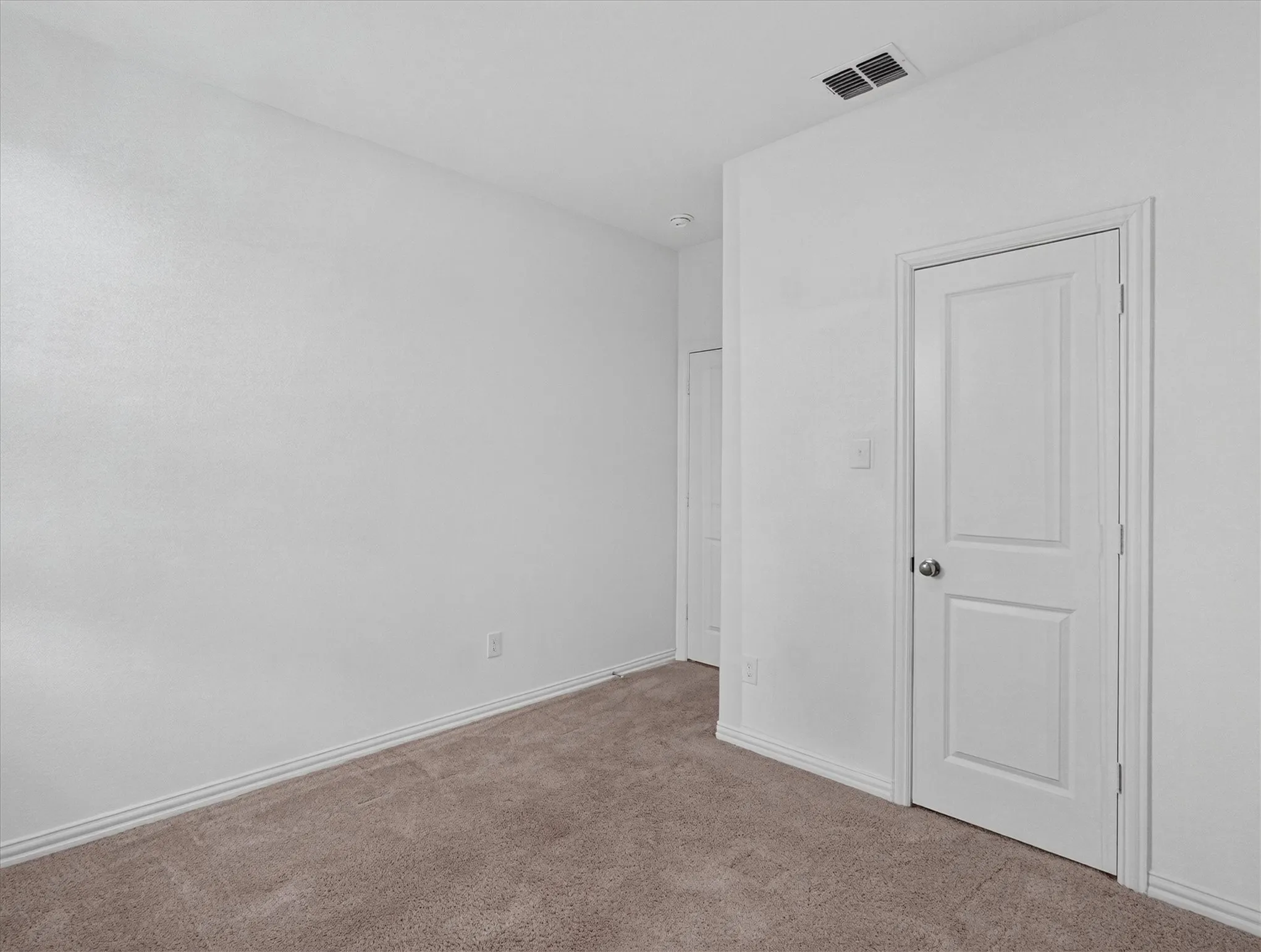 Single Family Residence For Rent in Collin County , 1222 Smoketree Lane, Princeton, Texas 75407, 4 Bedroom, 2 Bathroom, 2 Garage spaces, 1,996 Sqft, built in 2022, mls#21380388, Real Estate Agent in Princeton, Homes For Rent in Collin county, Homes For Rent in Princeton, Realtor in Princeton Texas, Real Estate Brokerage Independent Realty Texas, Luminita Cordes Realtor